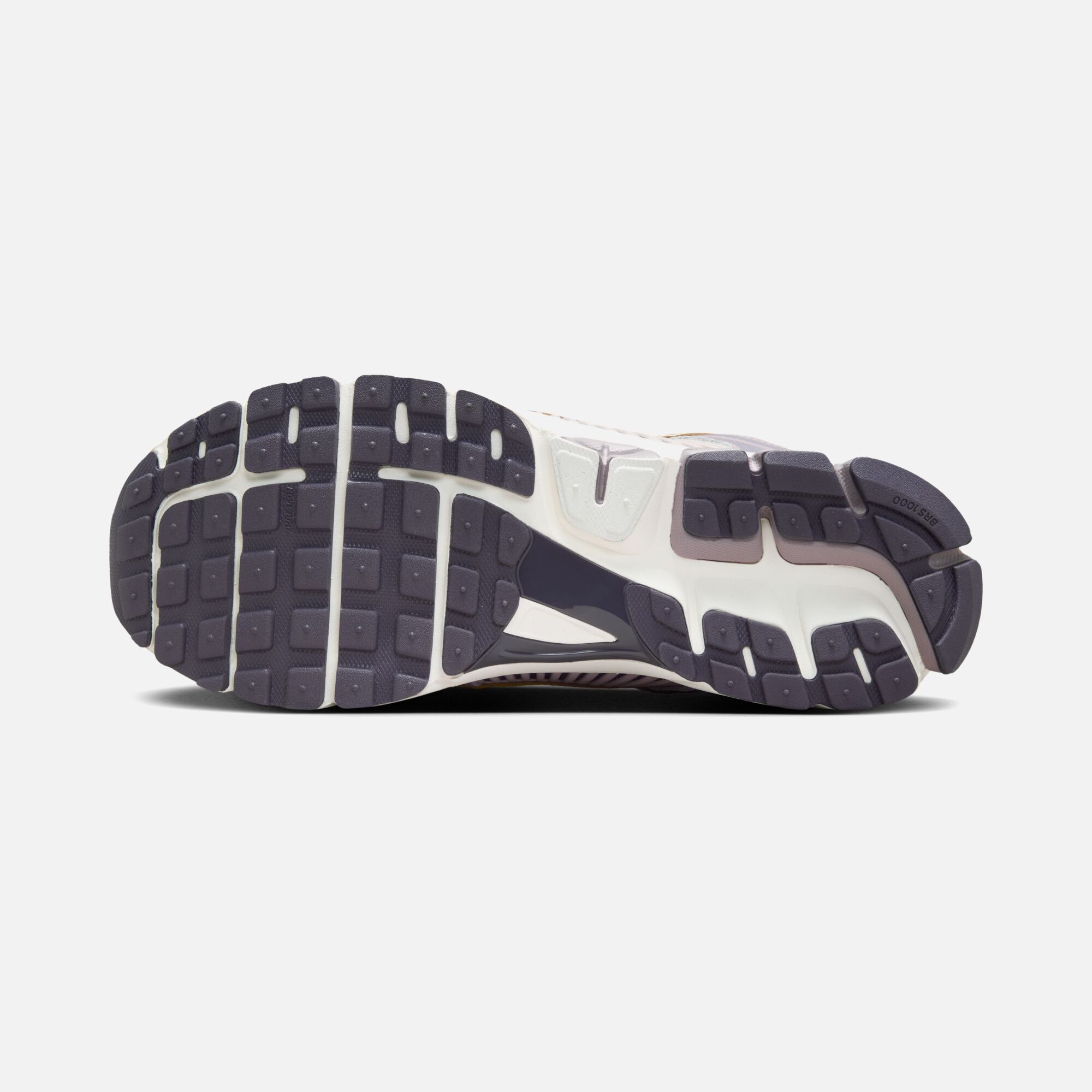 Nike Zoom Vomero 5 Sportswear ''Platinum Violet'' Erkek Spor Ayakkabı