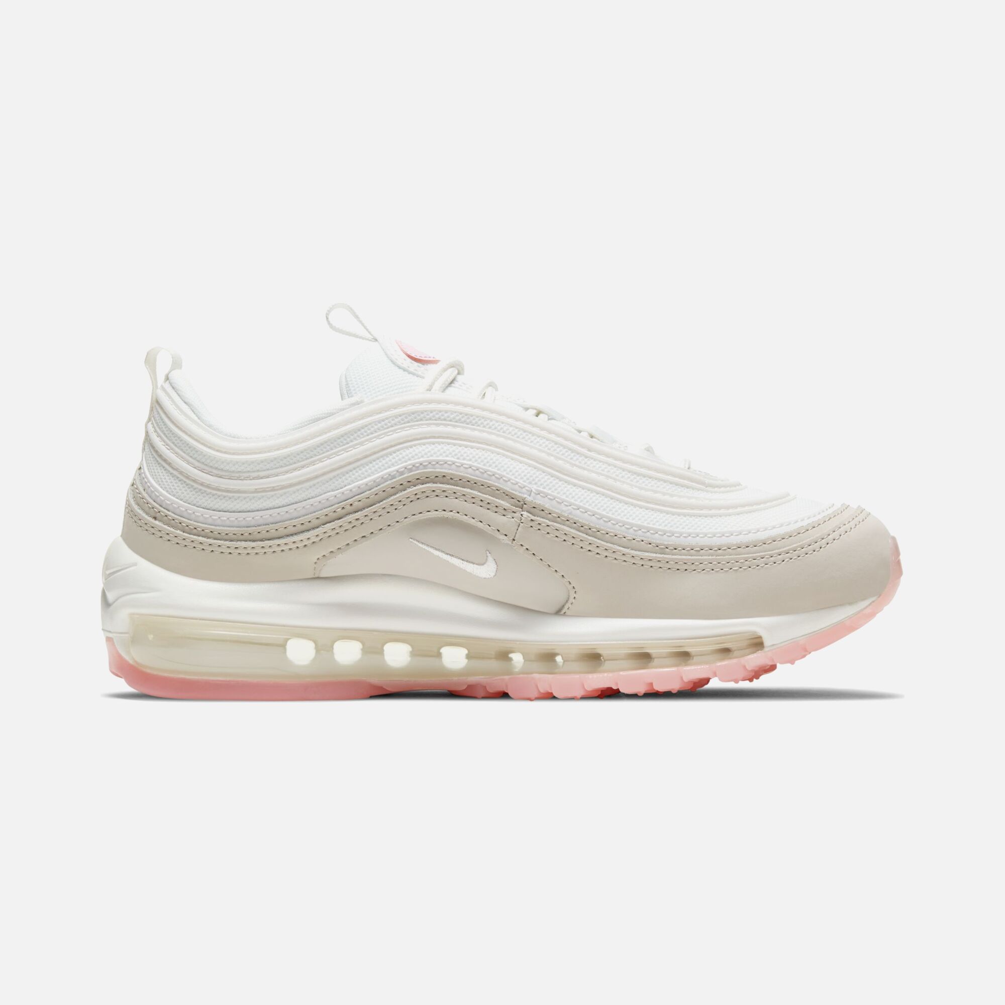 Nike Air Max 97 FW22 Kadın Spor Ayakkabı