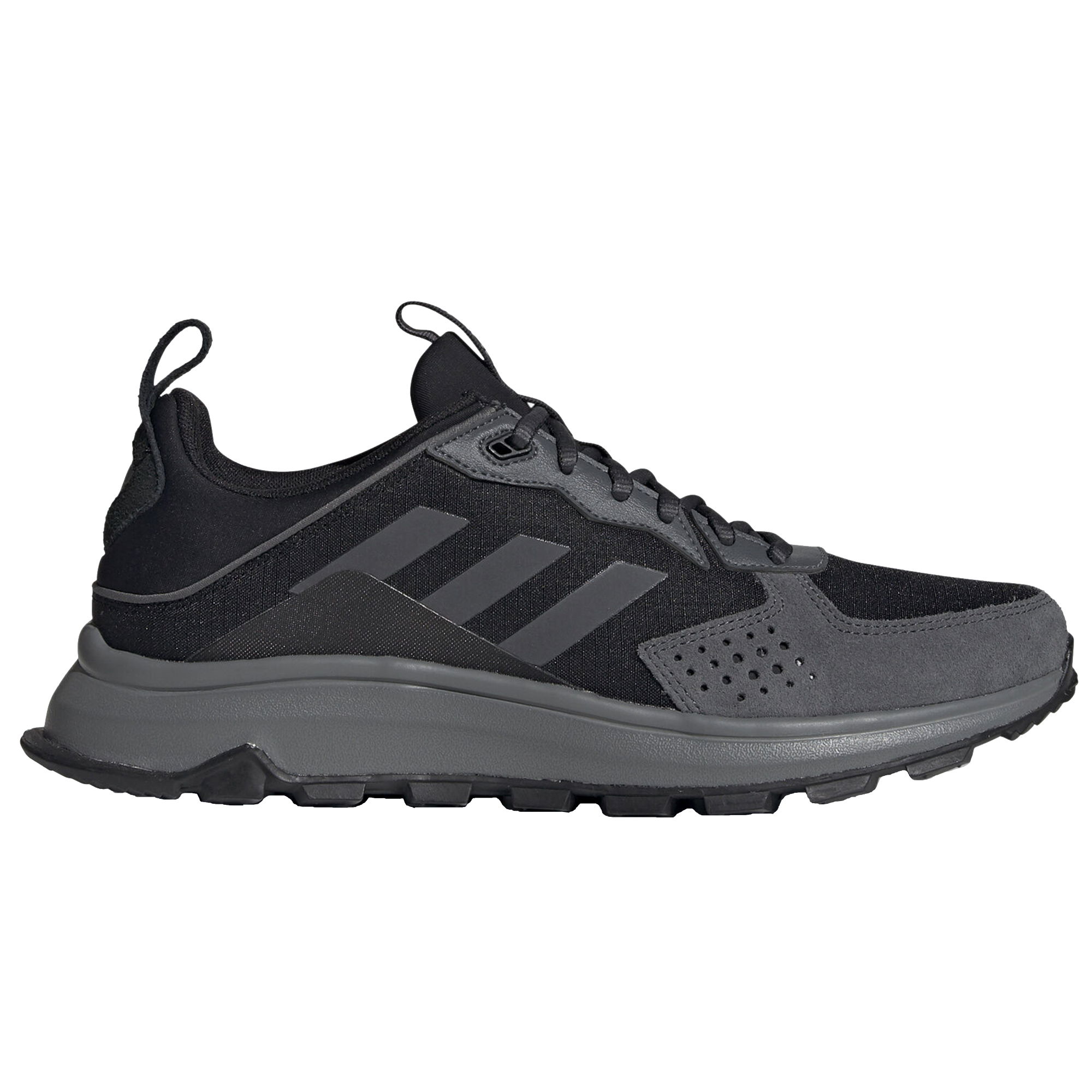 adidas Response Trail Erkek Spor Ayakkabı