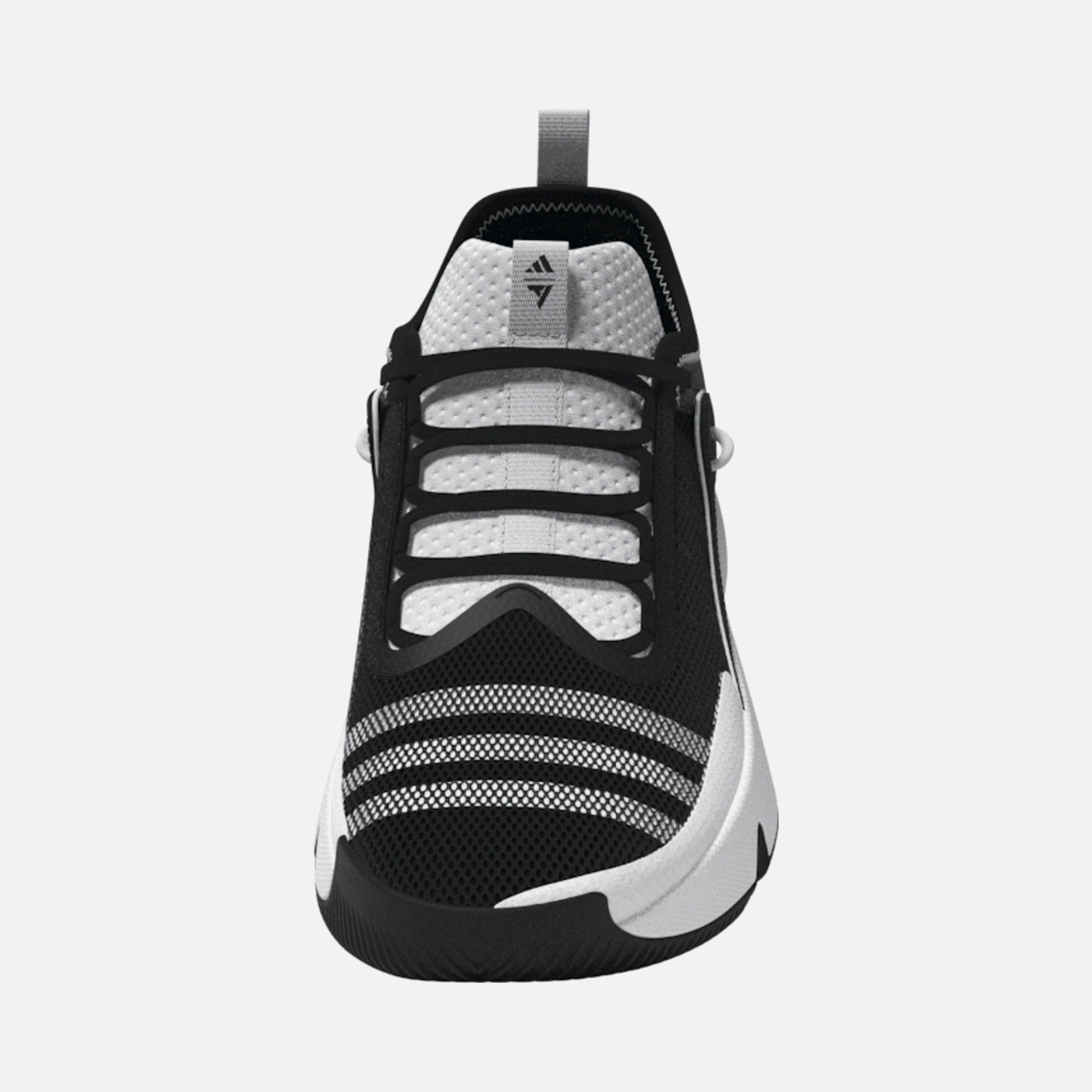 adidas Trae Unlimited Erkek Basketbol Ayakkabısı