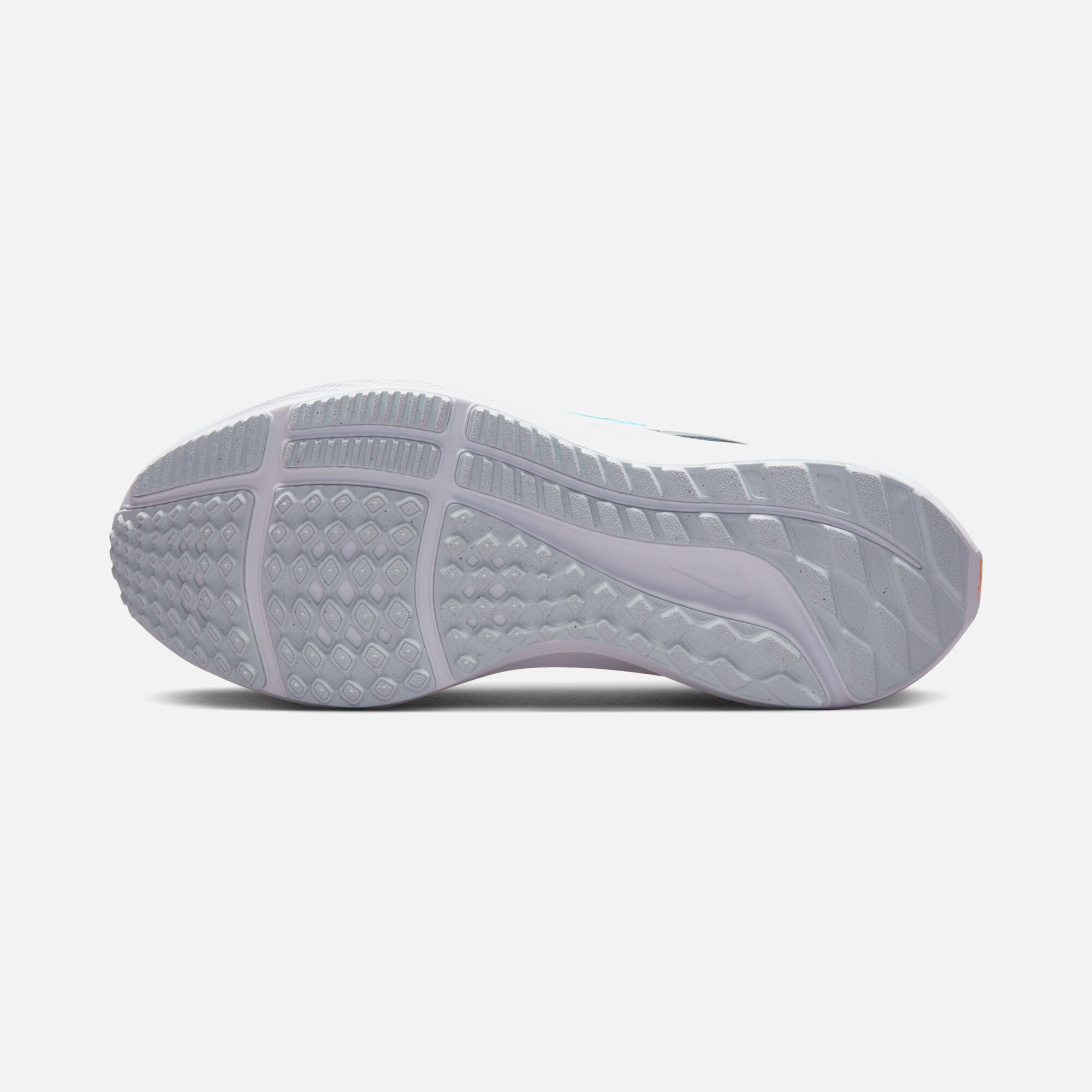 Nike Air Zoom Pegasus 40 Premium Road Running (GS) Spor Ayakkabı