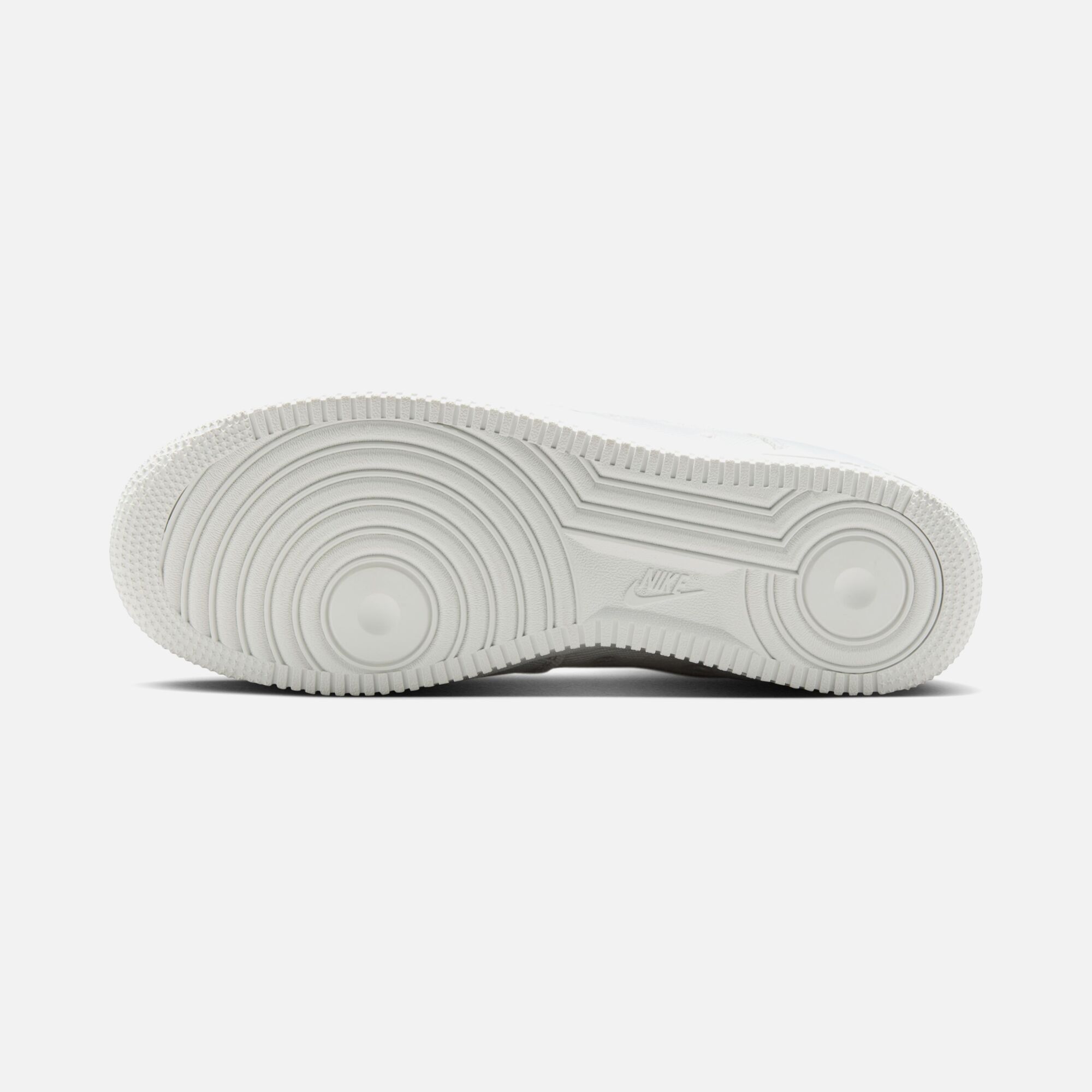 Nike Air Force 1 Low Canvas Erkek Spor Ayakkabı