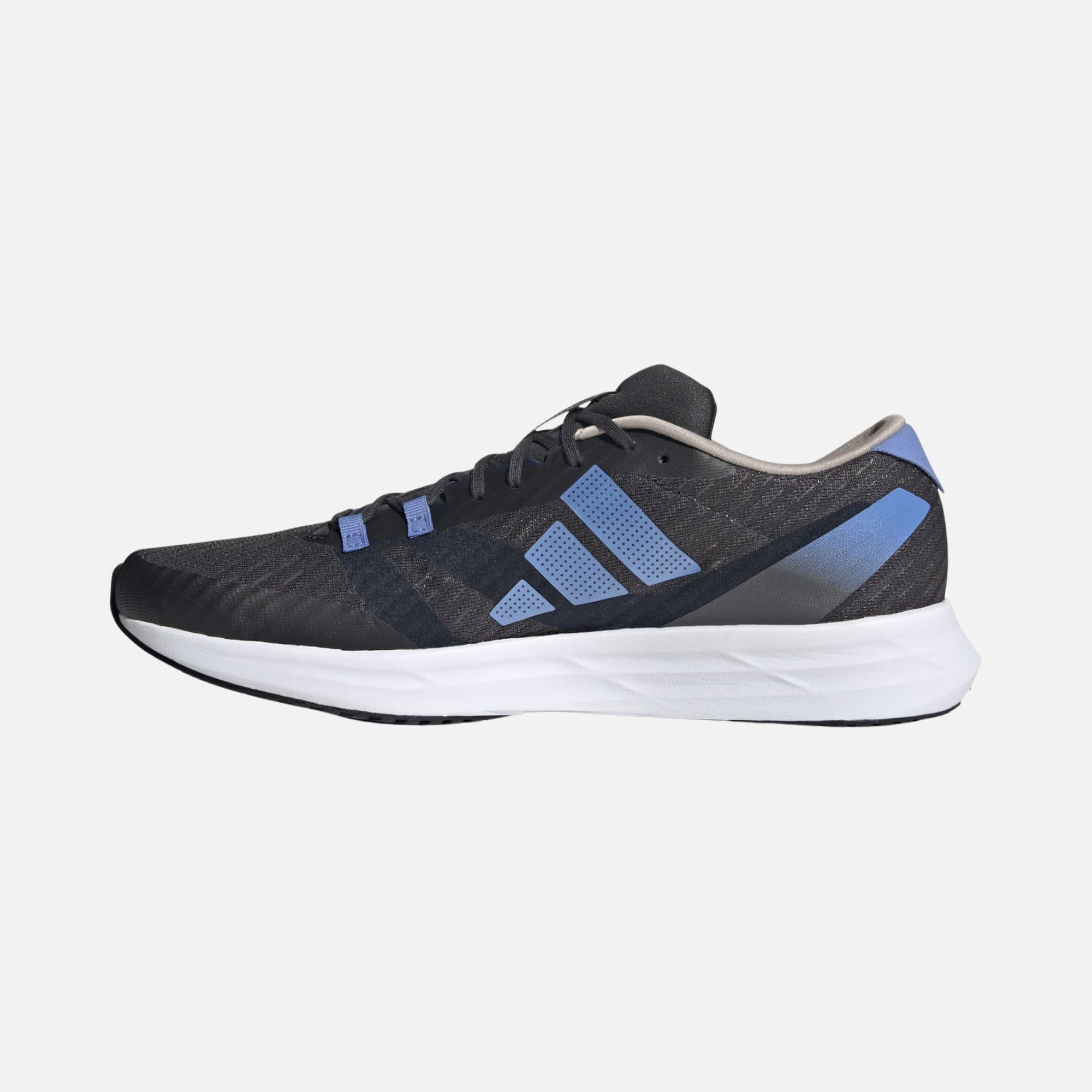 adidas Adizero RC5 Running Erkek Spor Ayakkabı