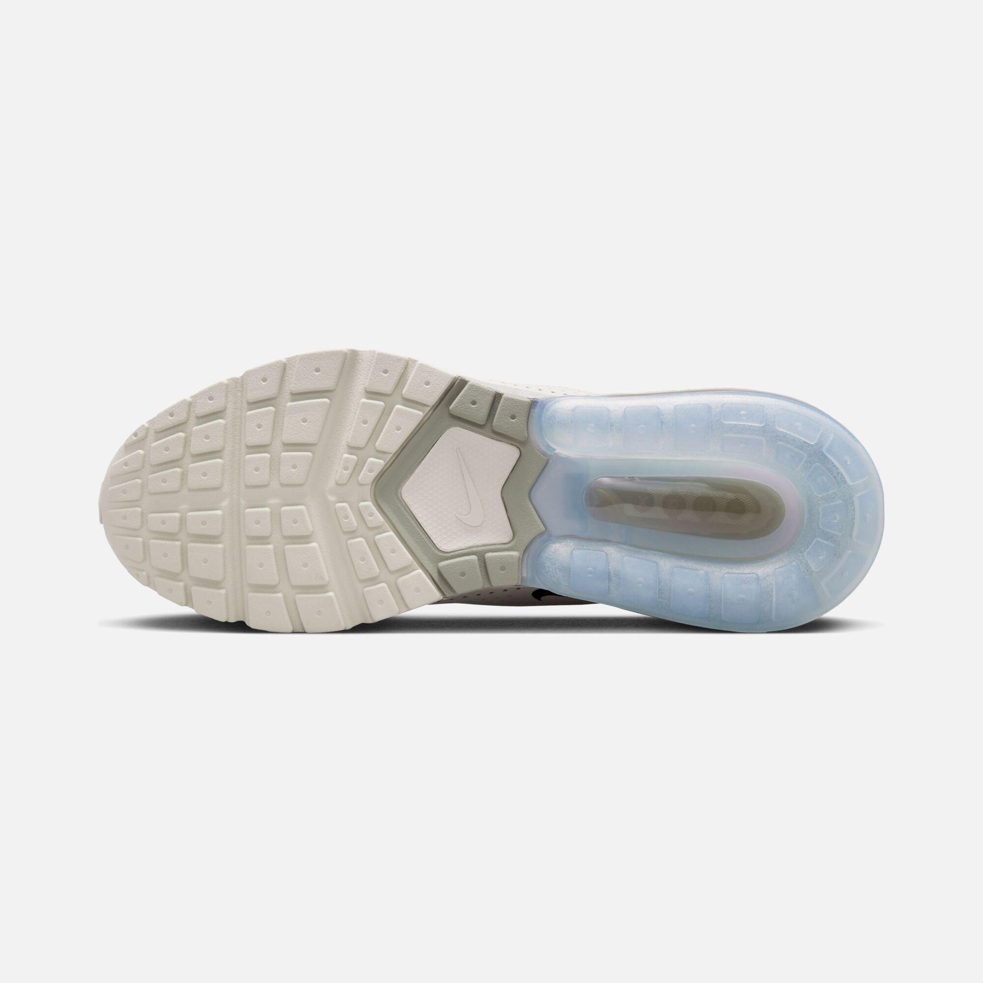 Nike Air Max Pulse Erkek Spor Ayakkabı