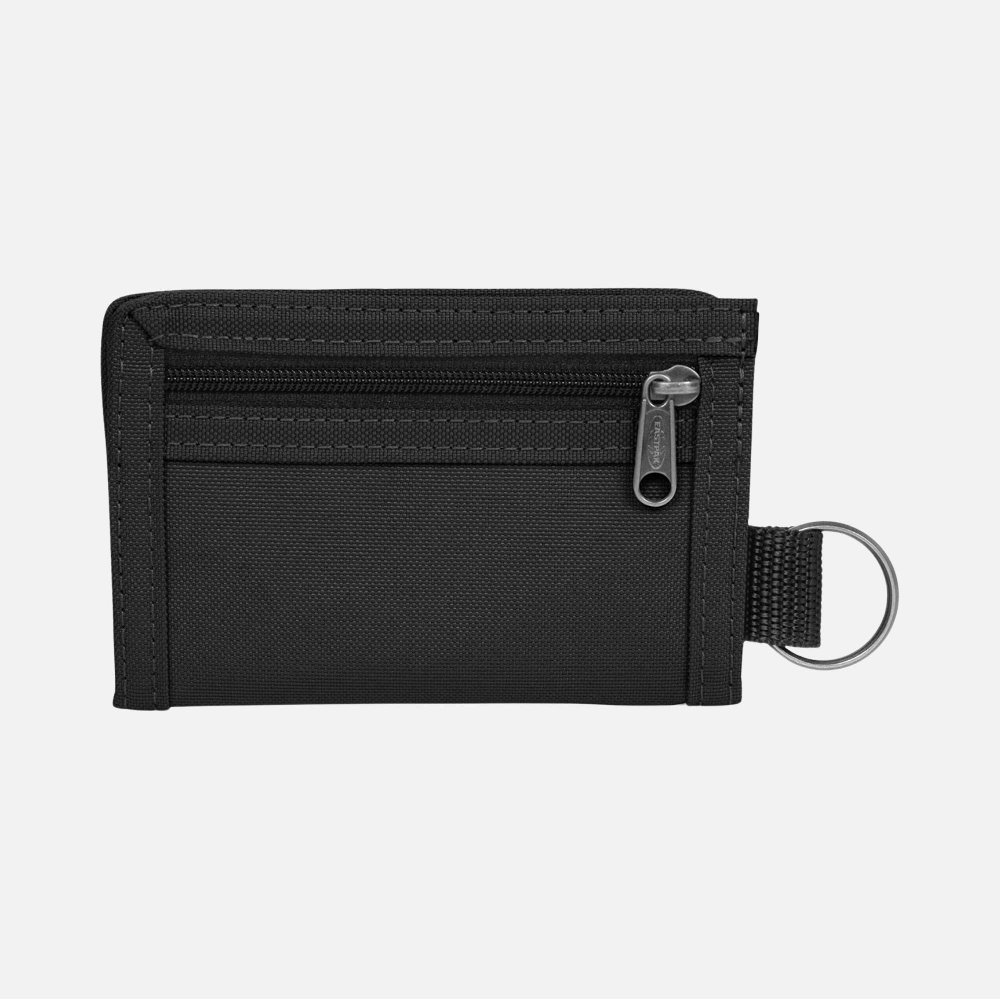 Eastpak Mini Crew Unisex Cüzdan