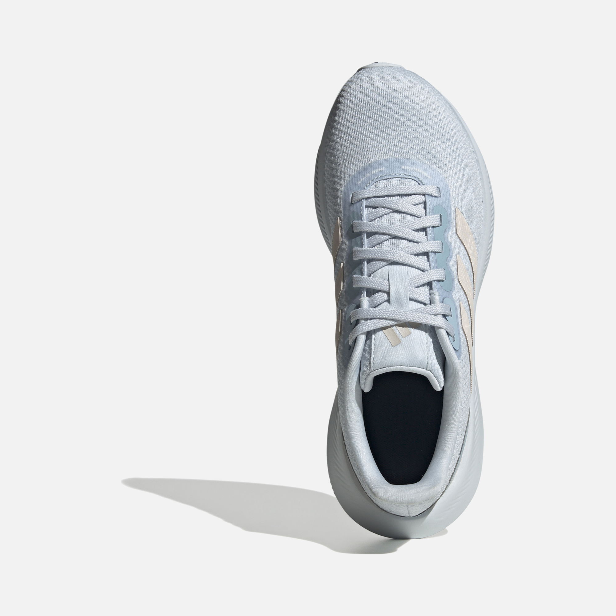 adidas Runfalcon 3.0 Running Kadın Spor Ayakkabı