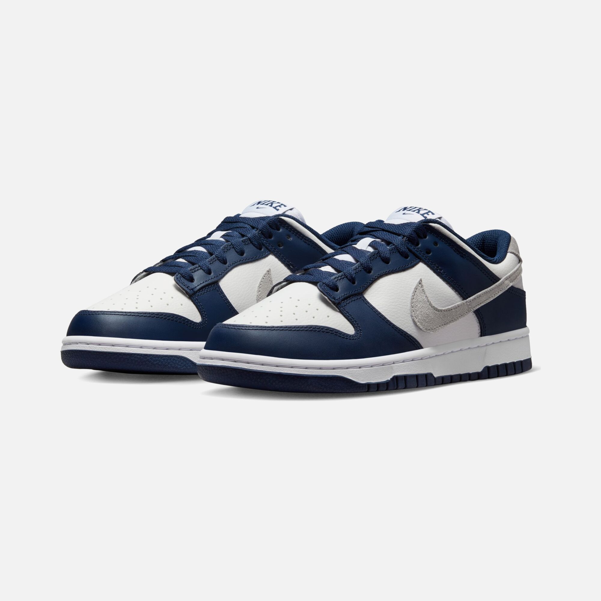 Nike Dunk Low SS23 Erkek Spor Ayakkabı