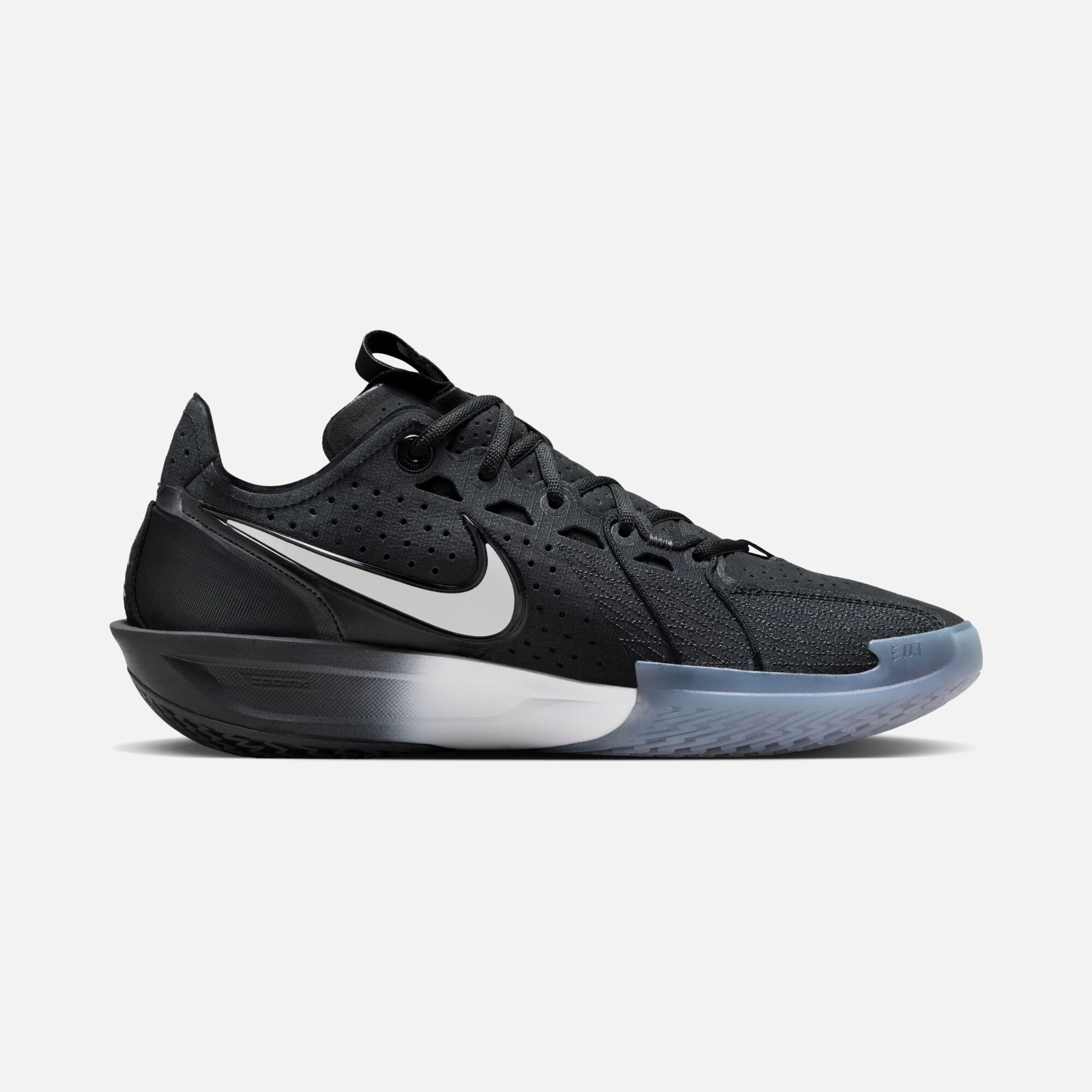 Nike G.T. Cut 3 Erkek Basketbol Ayakkabısı