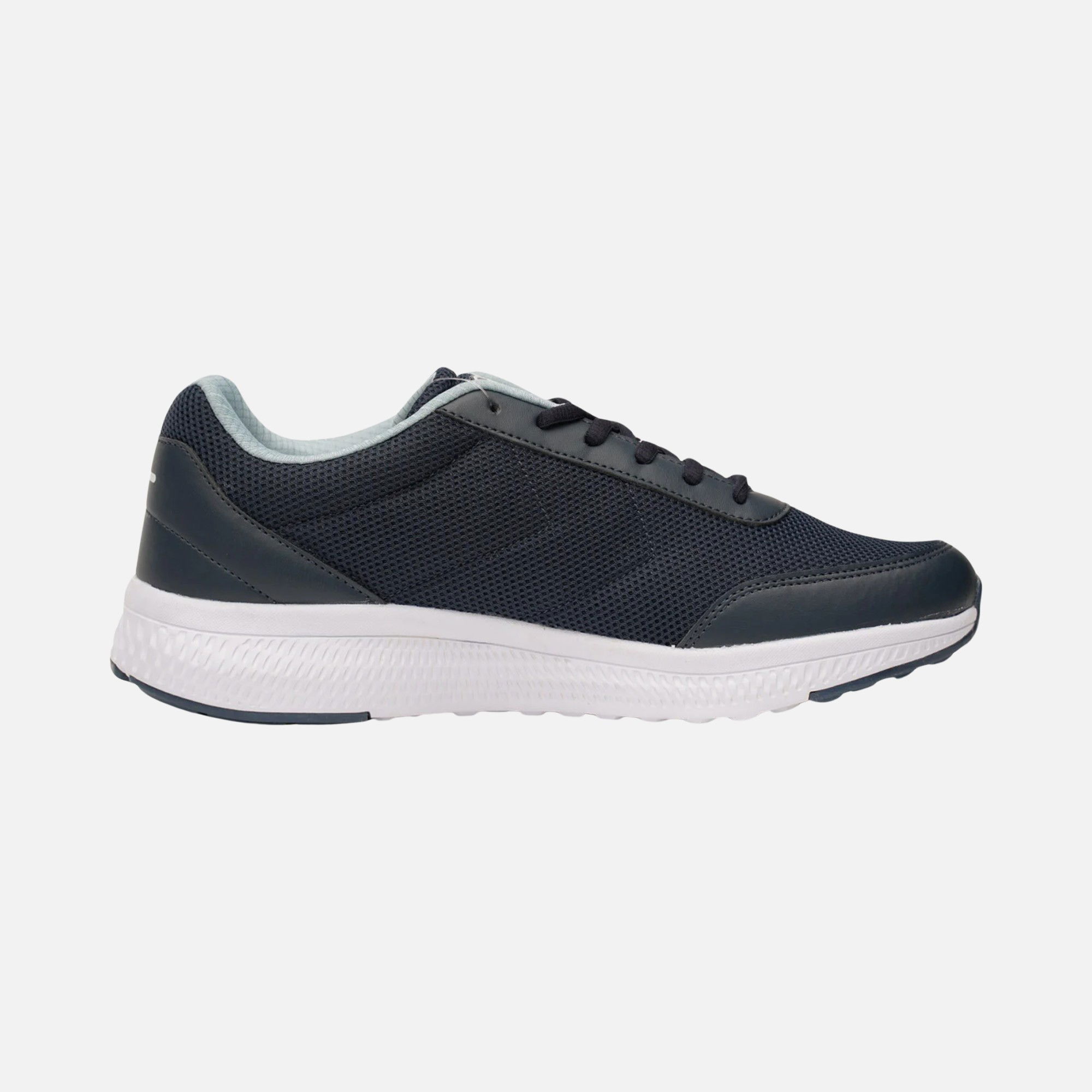 Hummel Sportswear Rony Unisex Spor Ayakkabı