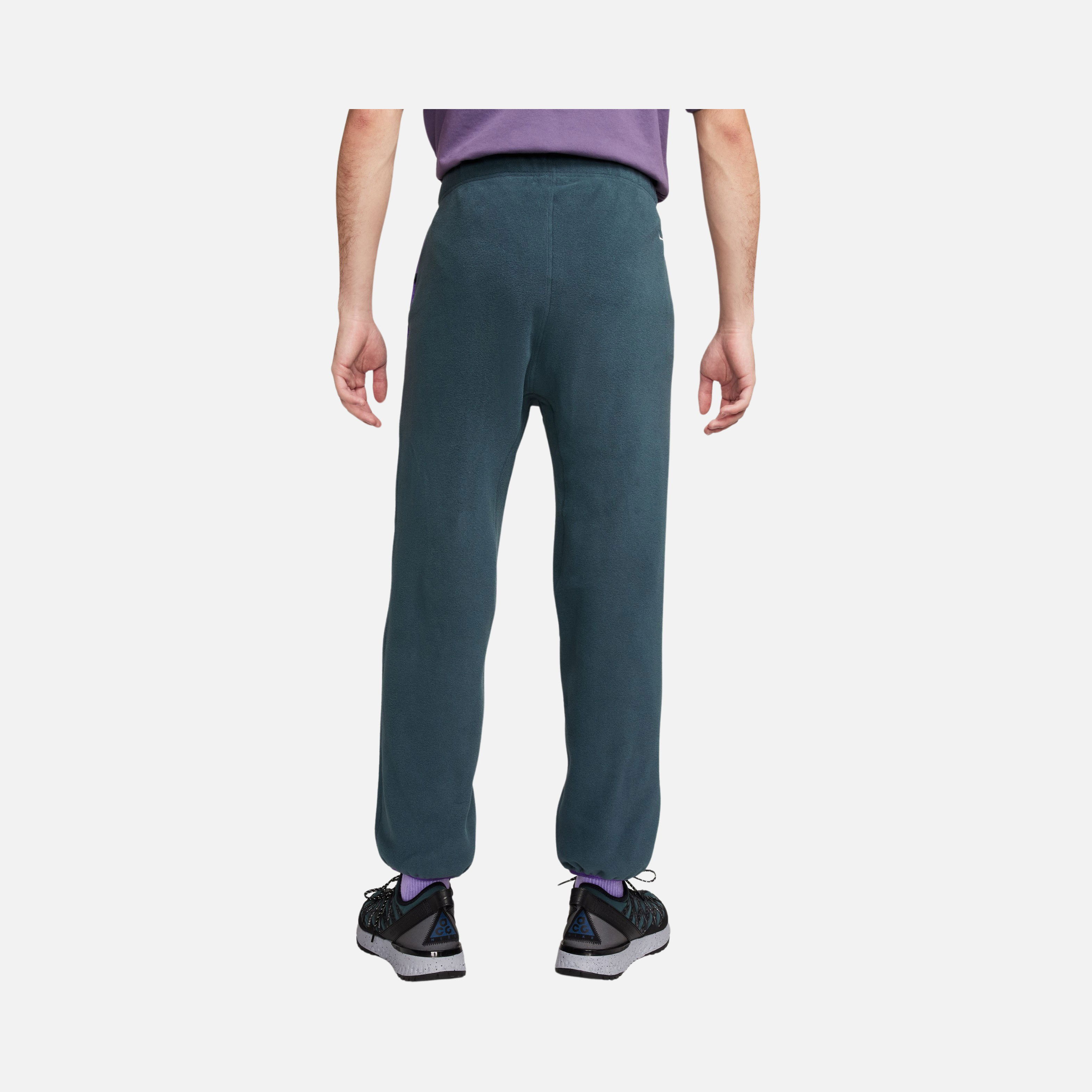 Nike Sportswear ACG Therma-Fit ''Wolf Tree'' Fleece Erkek Eşofman Altı