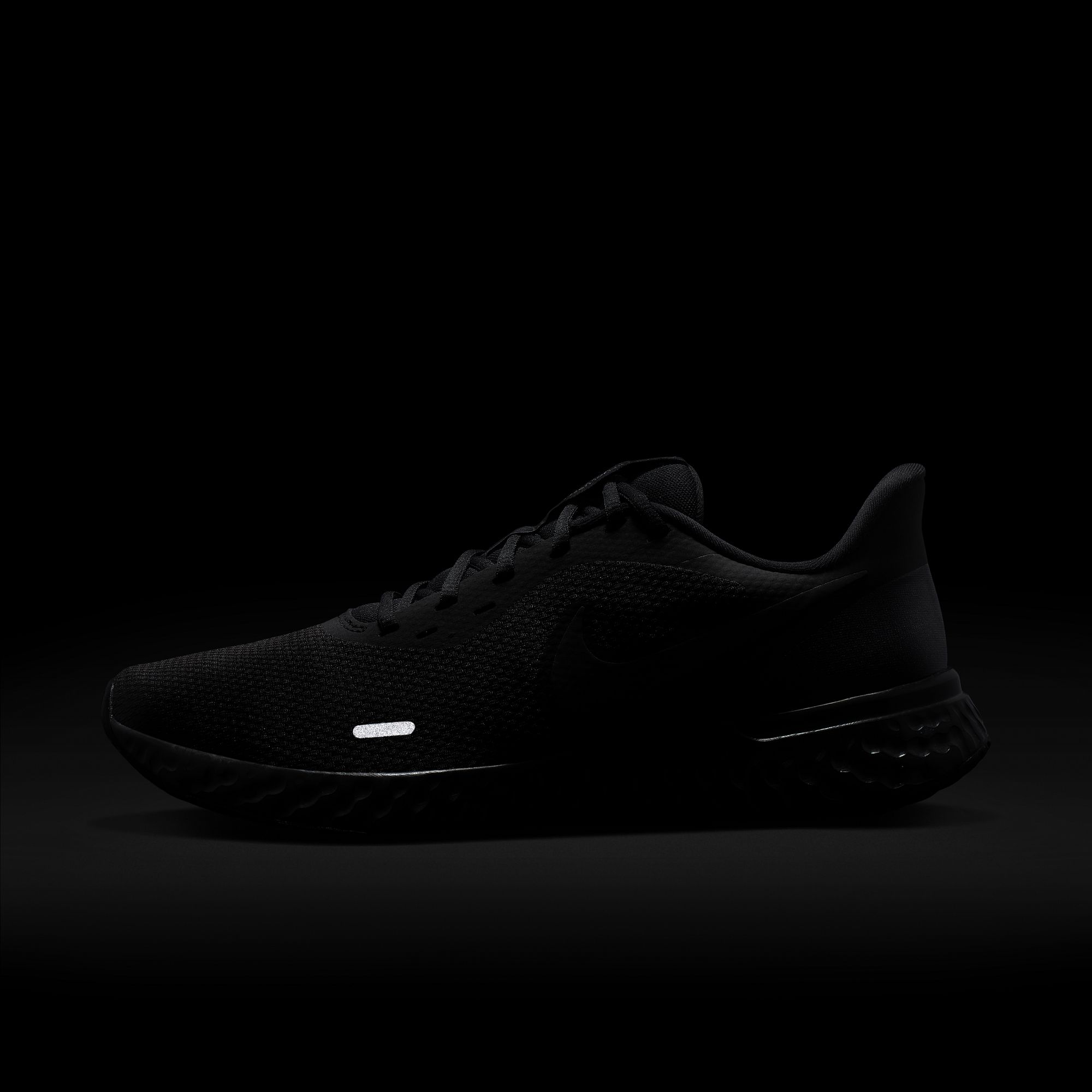 Nike Revolution 5 Running Erkek Spor Ayakkabı