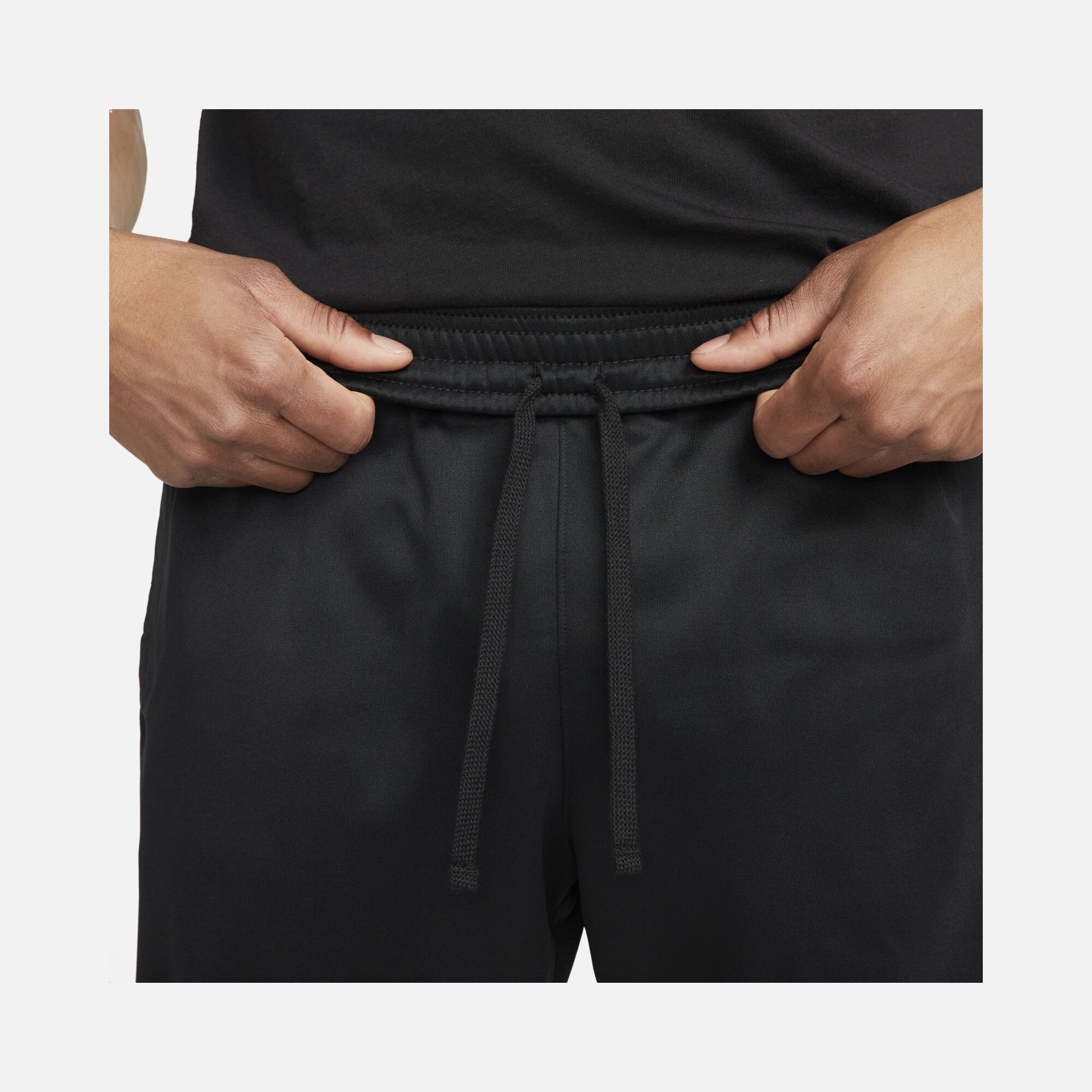 Nike Sportswear Dri-Fit Sport Utility Pack Fleece Erkek Eşofman Altı