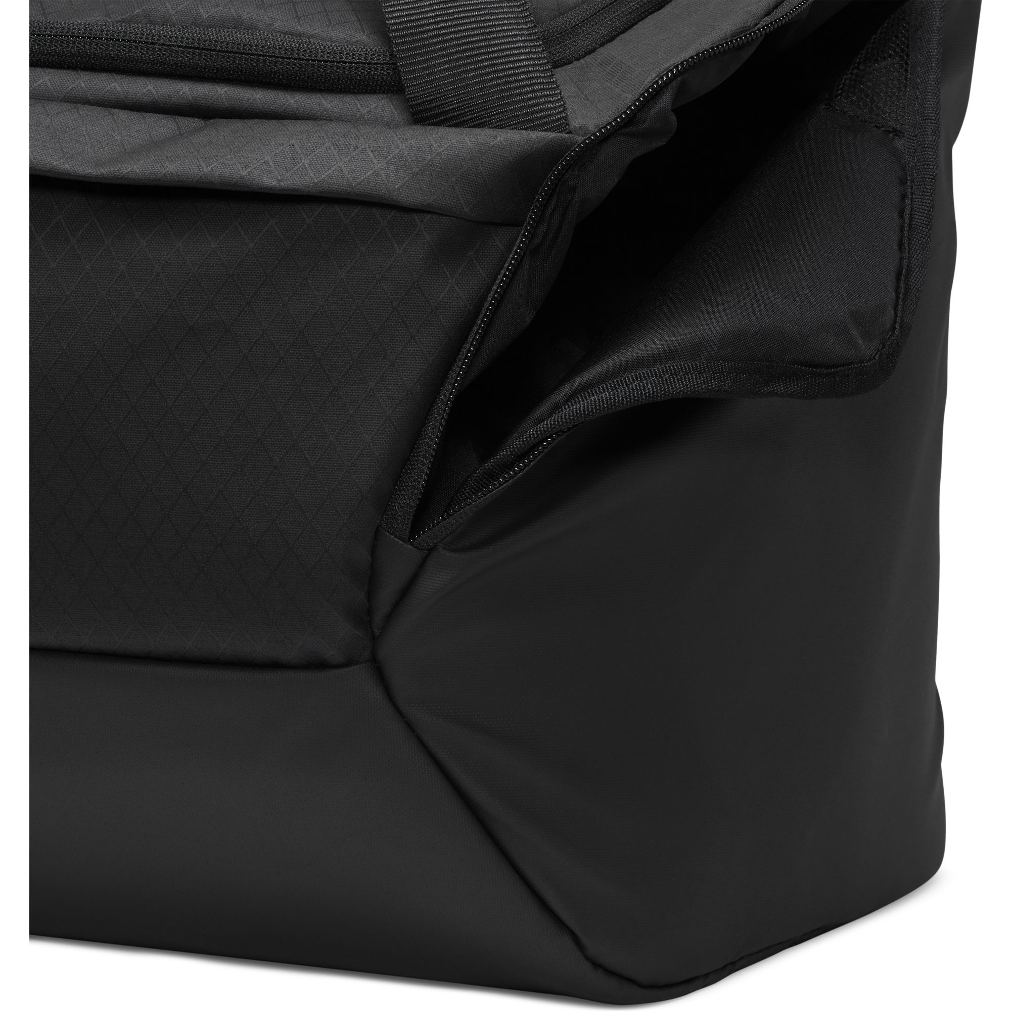 Nike Brasilia Winterized Training (Small-41 L) Unisex Spor Çantası