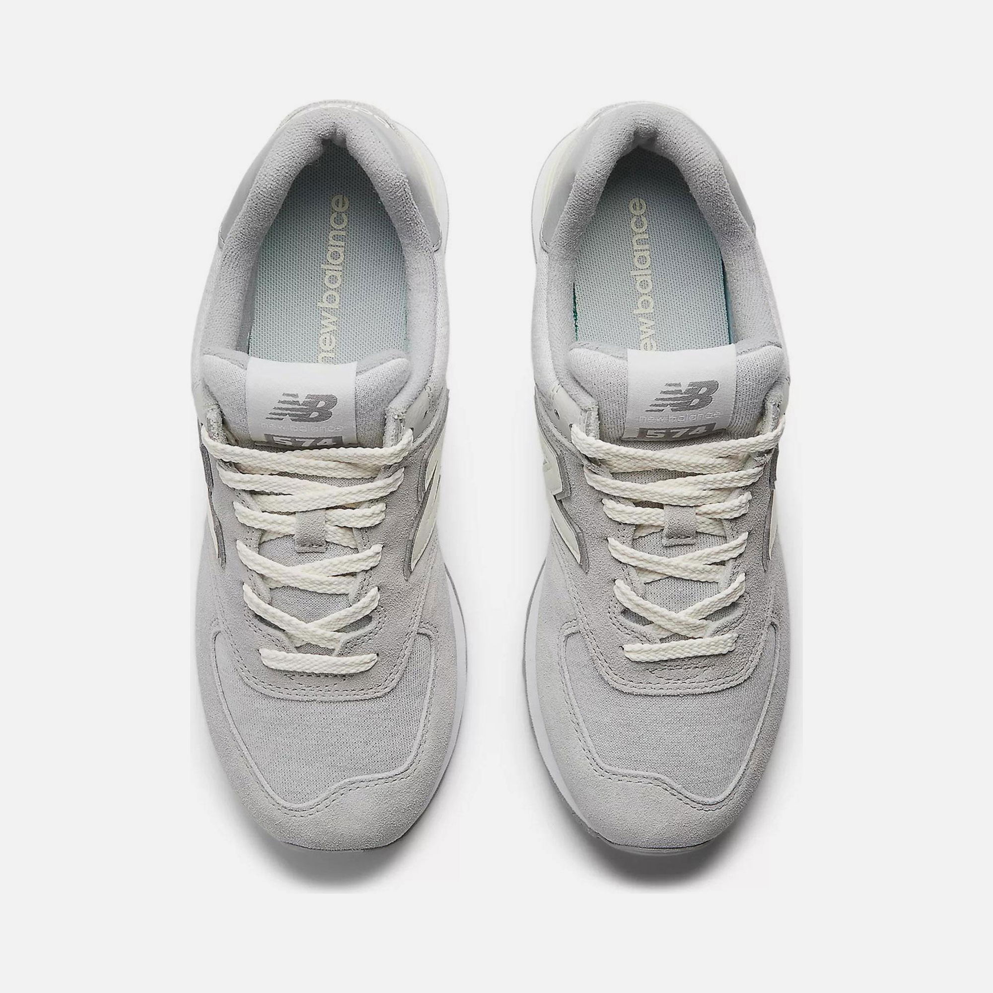 New Balance Sportswear U574 Erkek Spor Ayakkabı