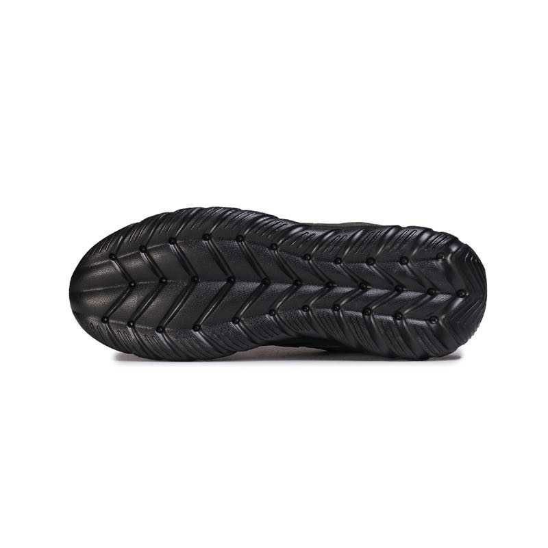Hummel Thunder Sneaker Unisex Spor Ayakkabı