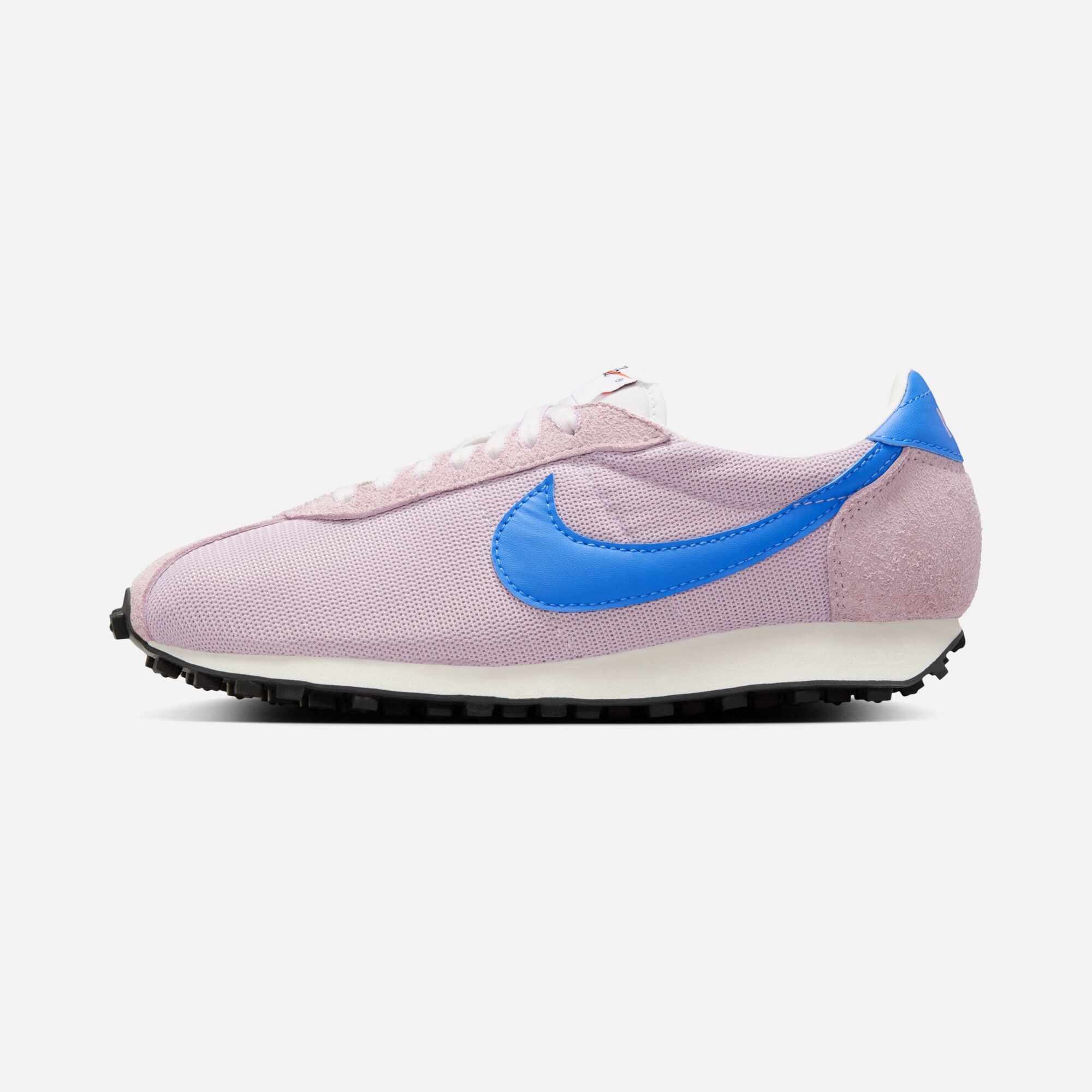 Nike W Ld 1000 Kadın Spor Ayakkabı