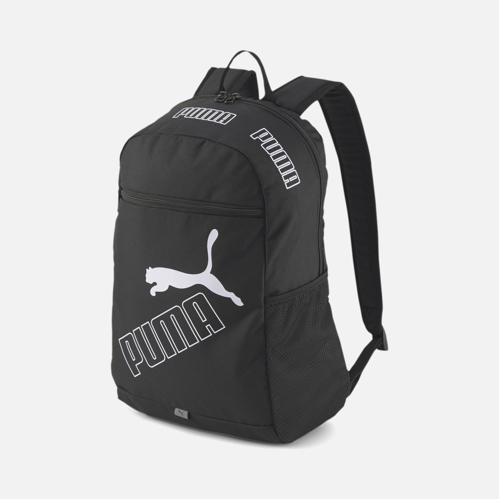 Puma Sportswear Phase II Unisex Sırt Çantası