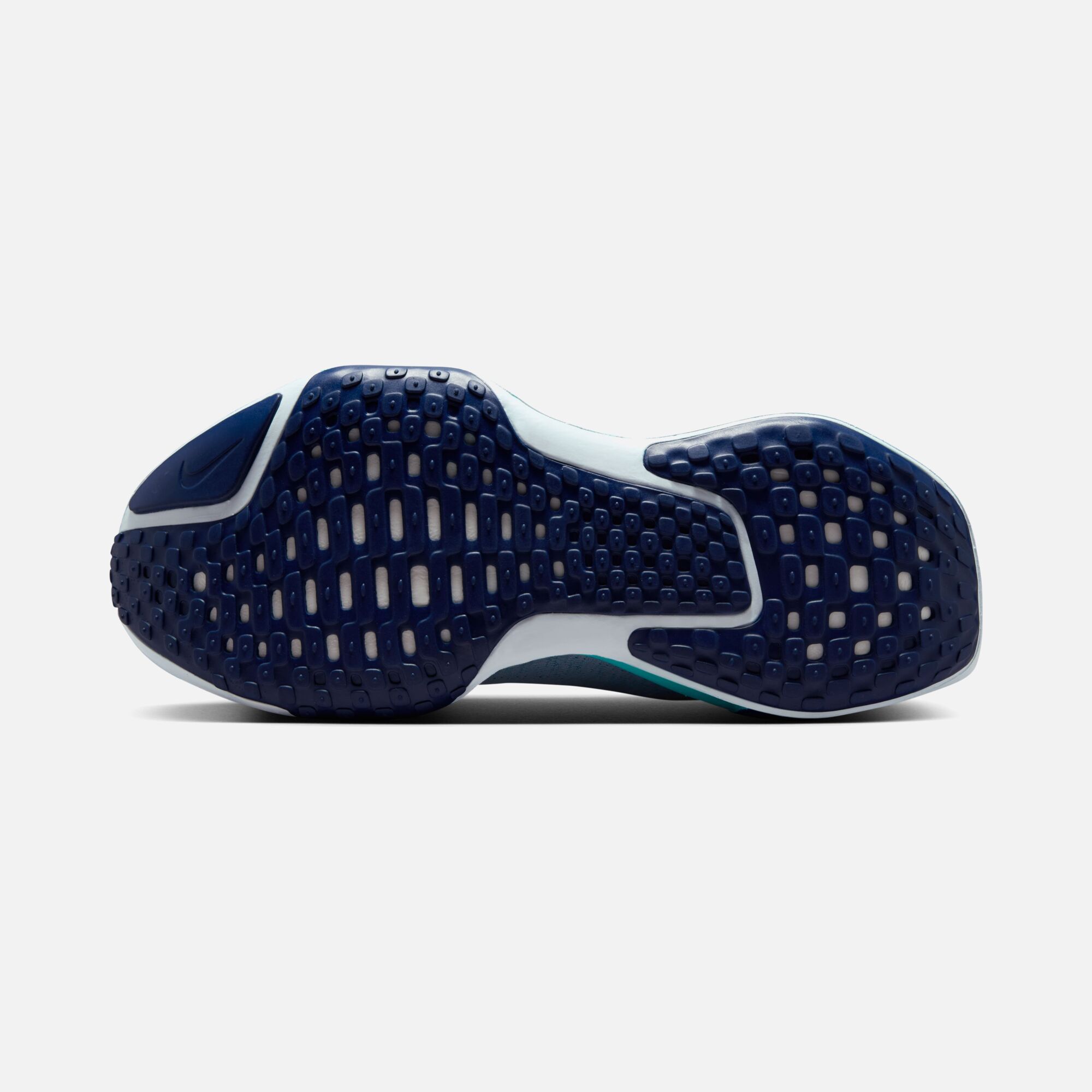 Nike ZoomX Invincible Run Flyknit 3 Road Running Erkek Spor Ayakkabı