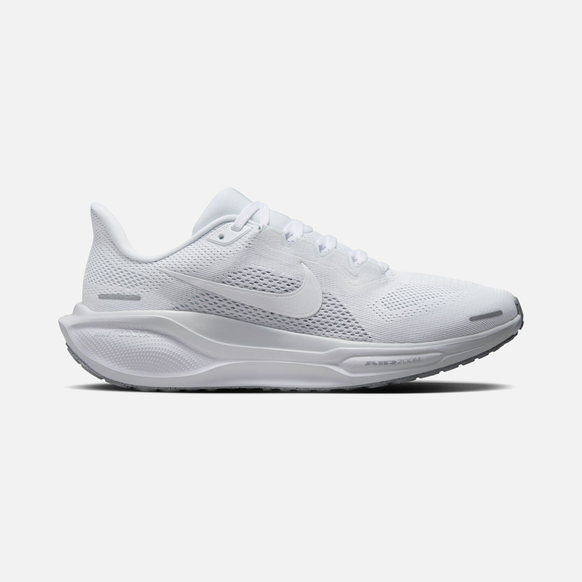 Nike Air Zoom Pegasus 41 Road Running Kadın Spor Ayakkabı