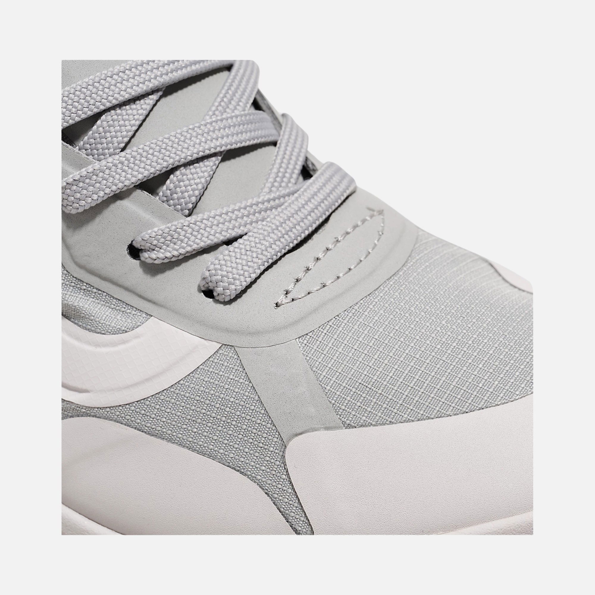Vans Sportswear Mte Crosspath Kadın Spor Ayakkabı