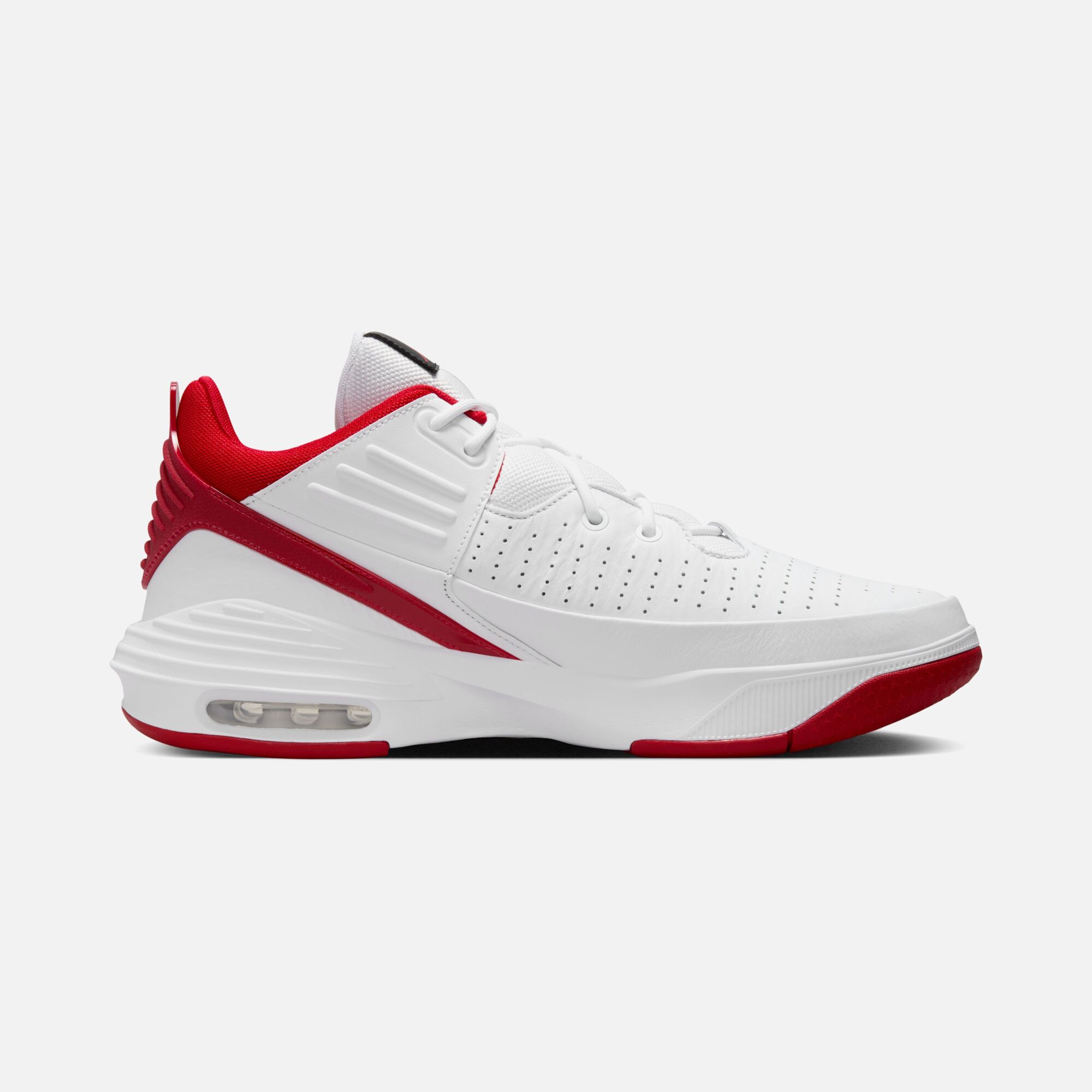 Nike Jordan Max Aura 5 Erkek Spor Ayakkabı