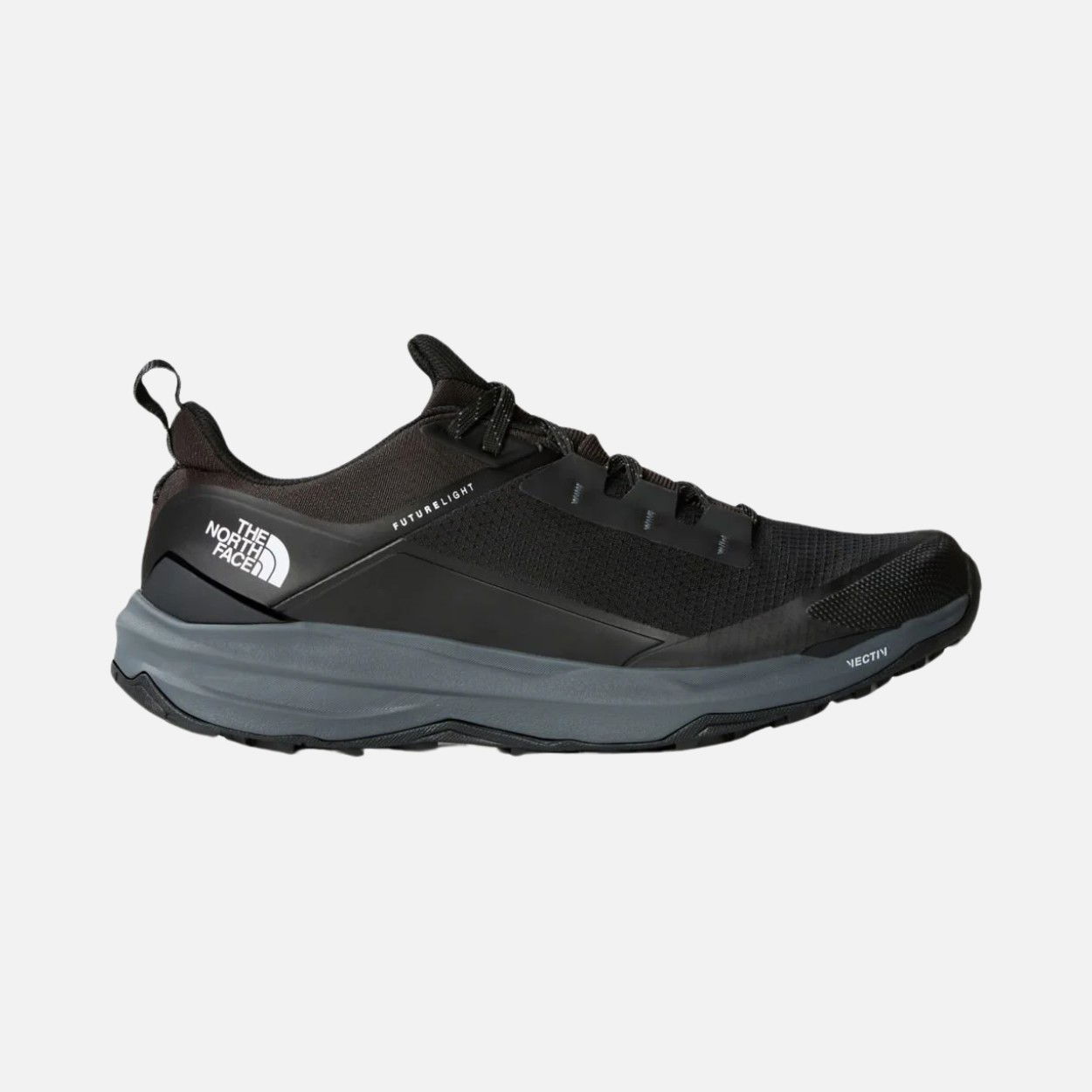 North Face Vectiv Exploris 2 Futurelight Hiking Erkek Spor Ayakkabı