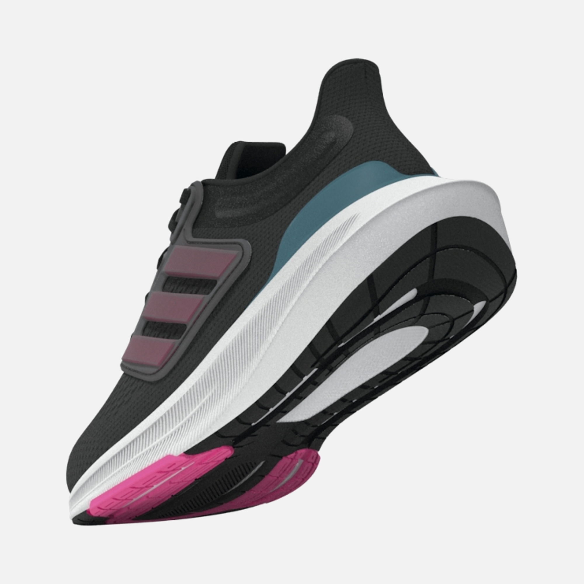 adidas Ultrabounce Running (GS) Spor Ayakkabı