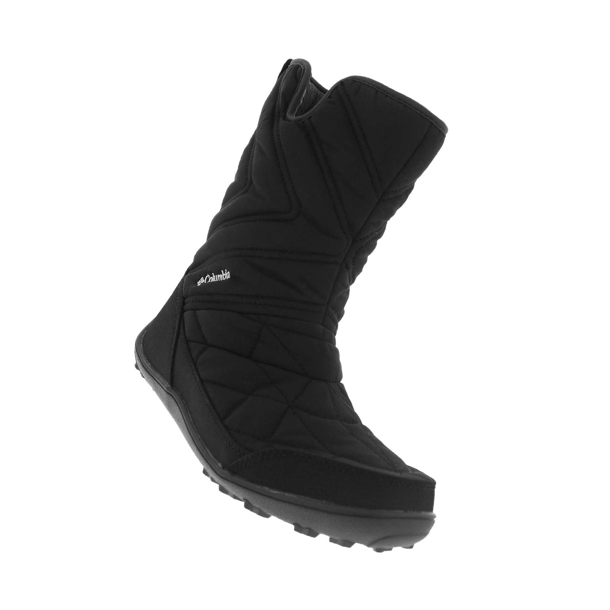 Columbia Youth Minx™ Slip III Çocuk Ayakkabı