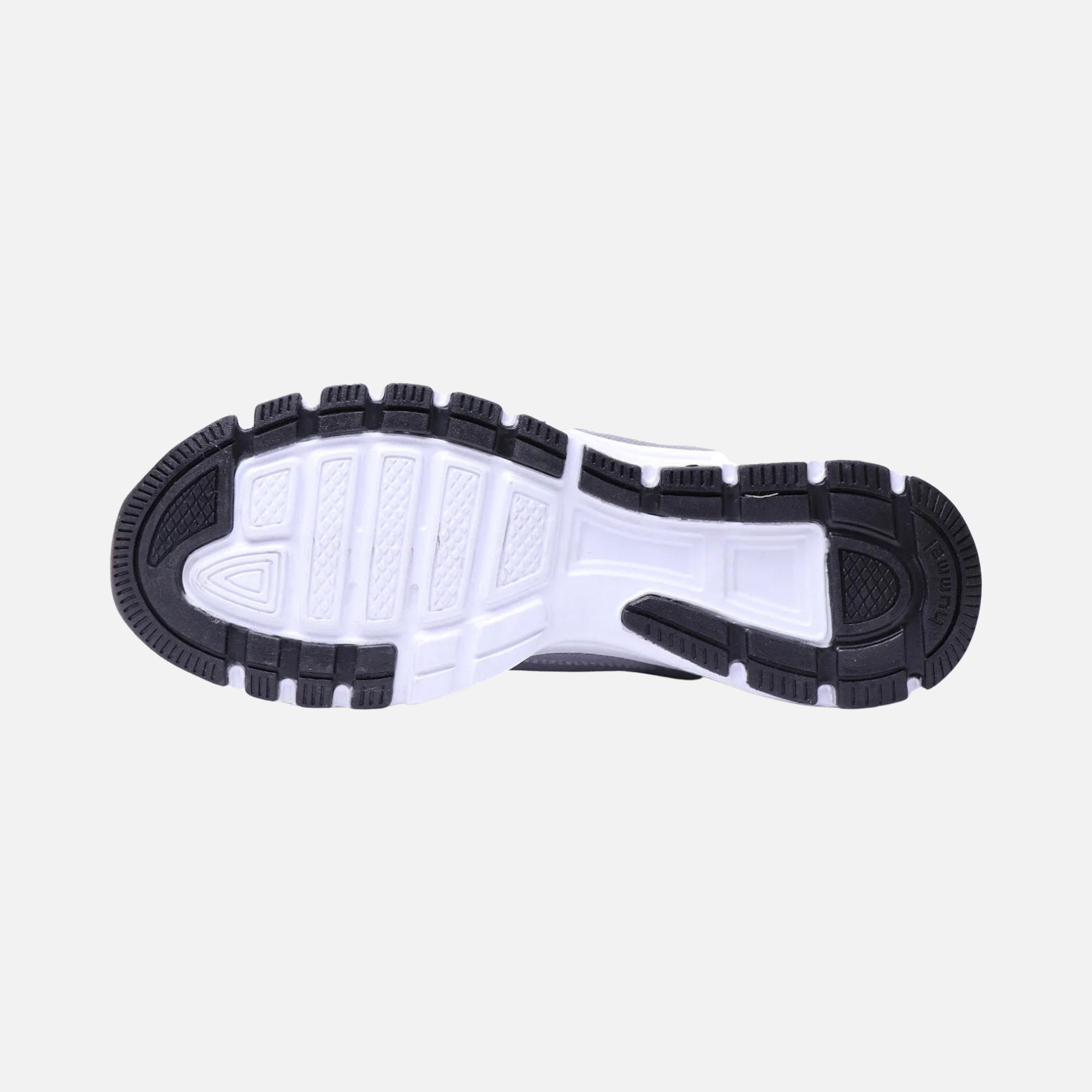Hummel Porter X Training Unisex Spor Ayakkabı