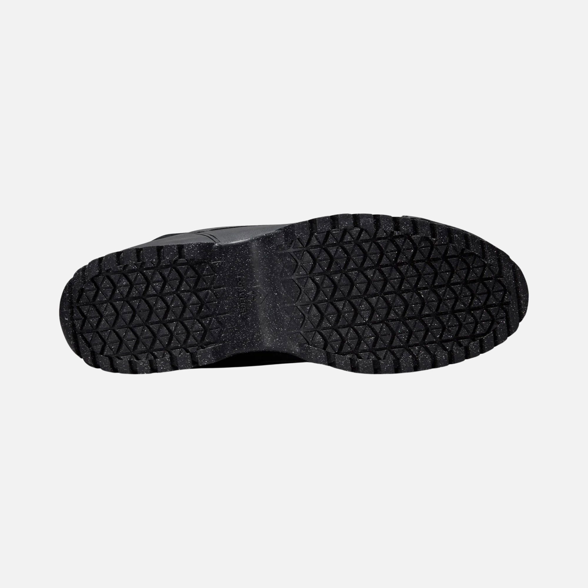 Converse Chuck Taylor All Star Lugged 2.0 Counter Climate Kadın Bot
