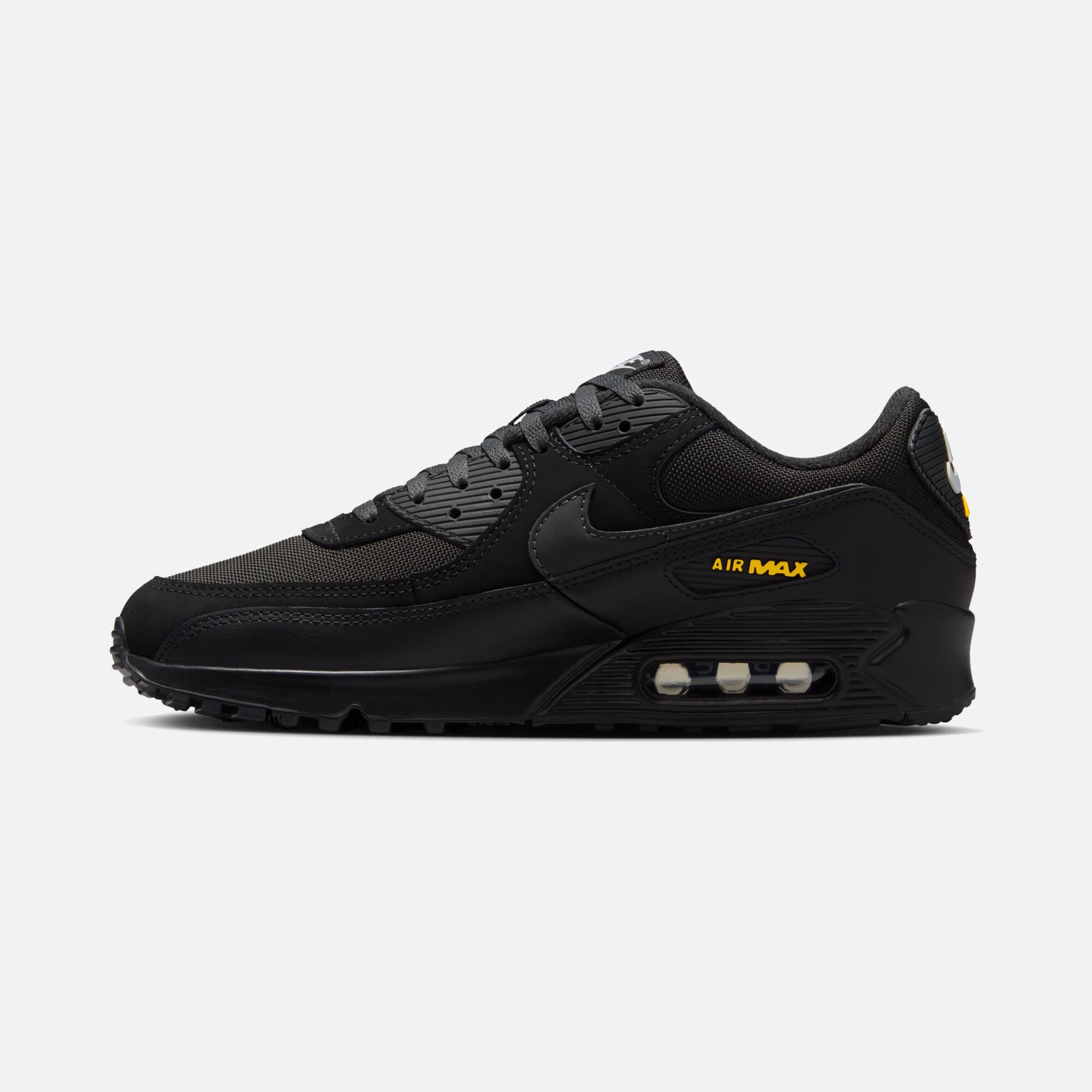 Nike Air Max 90 FA24 Erkek Spor Ayakkabı
