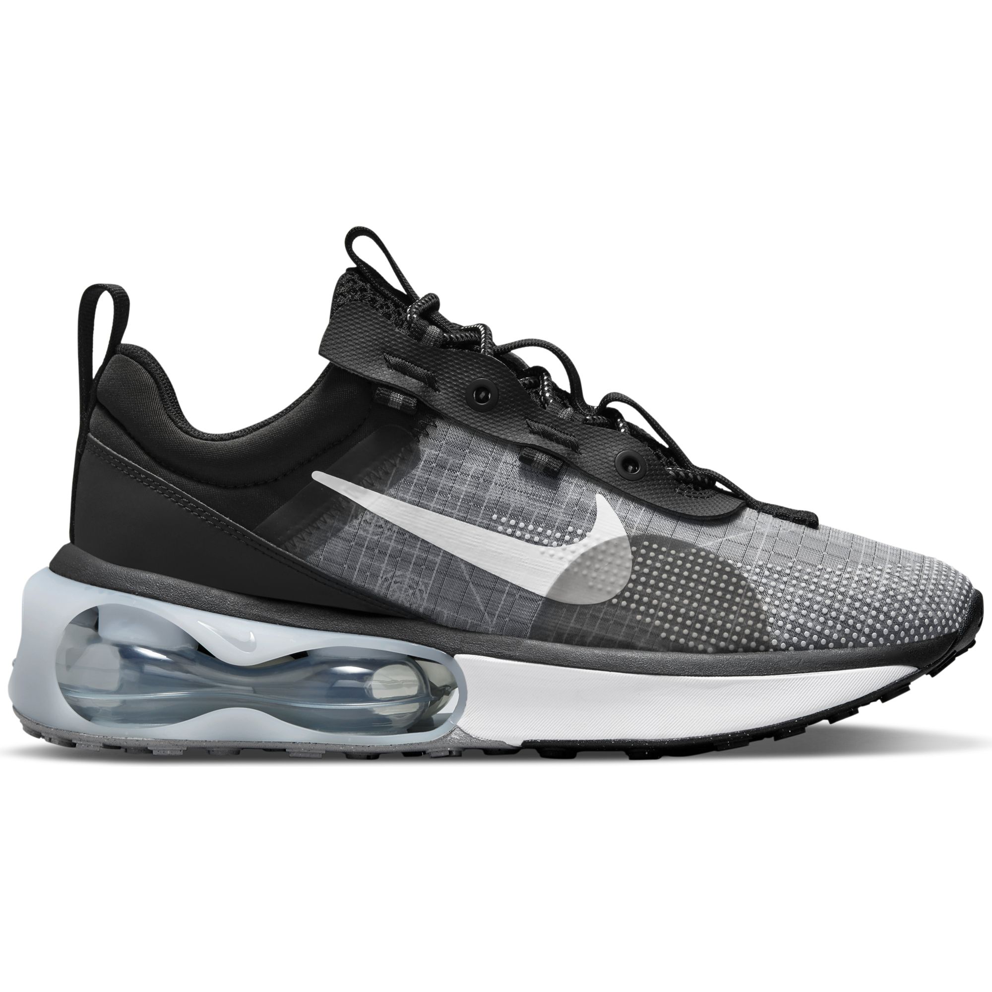 Nike Air Max 2021 Kadın Spor Ayakkabı