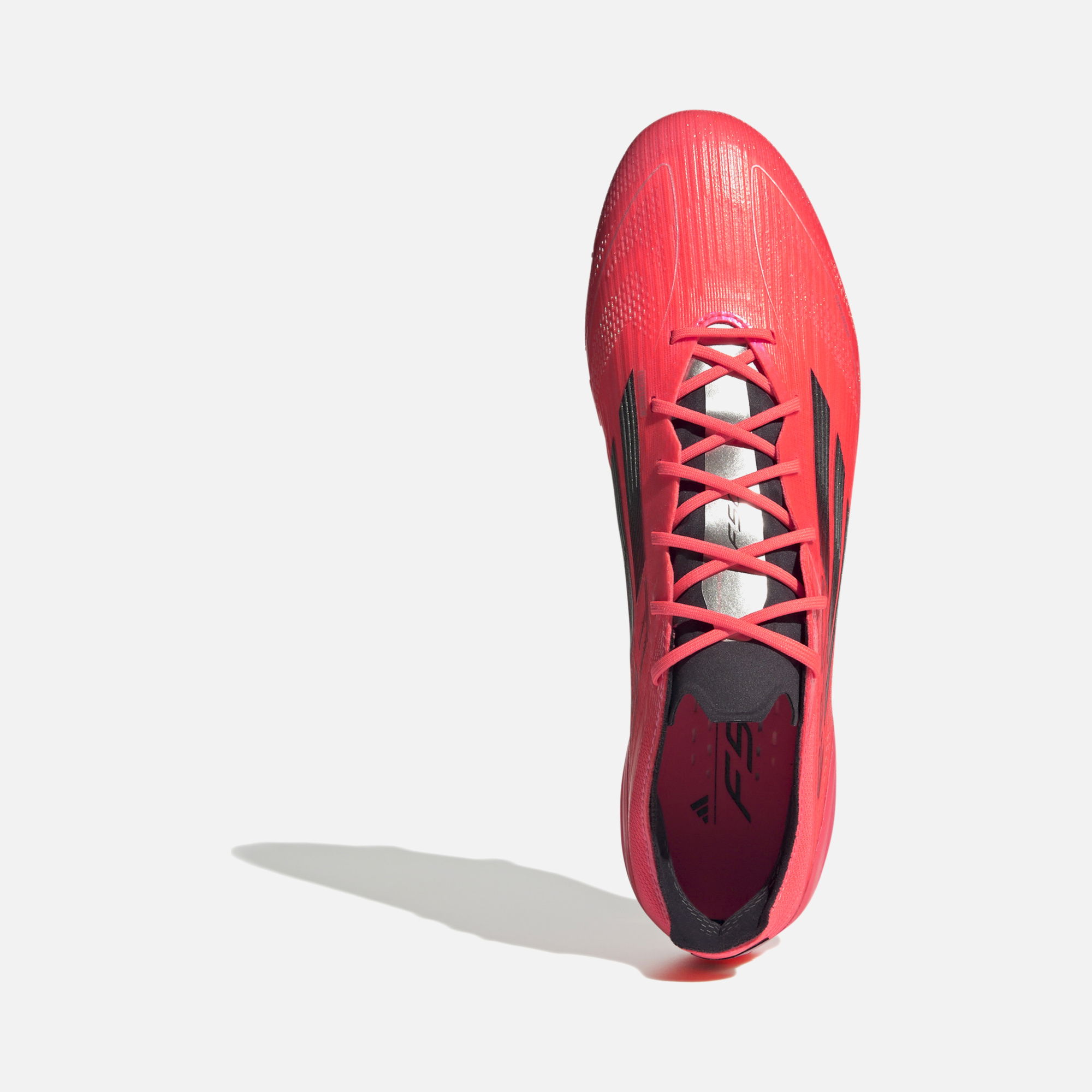adidas F50 Elite FG Firm-Ground Erkek Krampon
