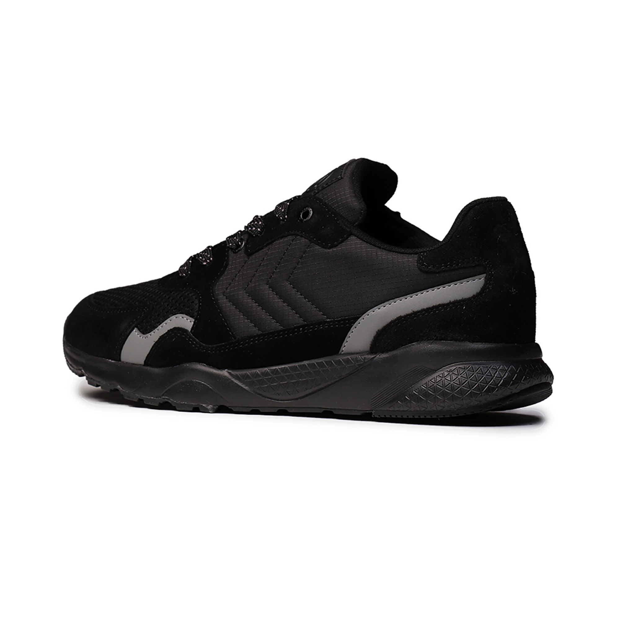 Hummel Norma Lifestyle Unisex Spor Ayakkabı