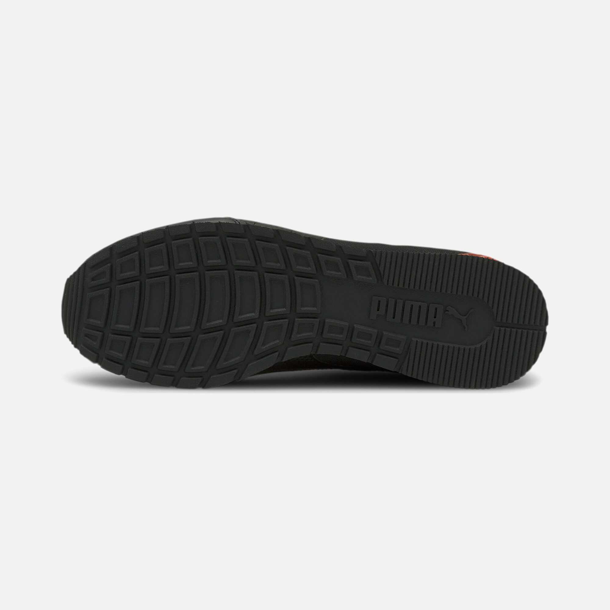 Puma Scuderia Ferrari Track Racer Motorsport Erkek Spor Ayakkabı