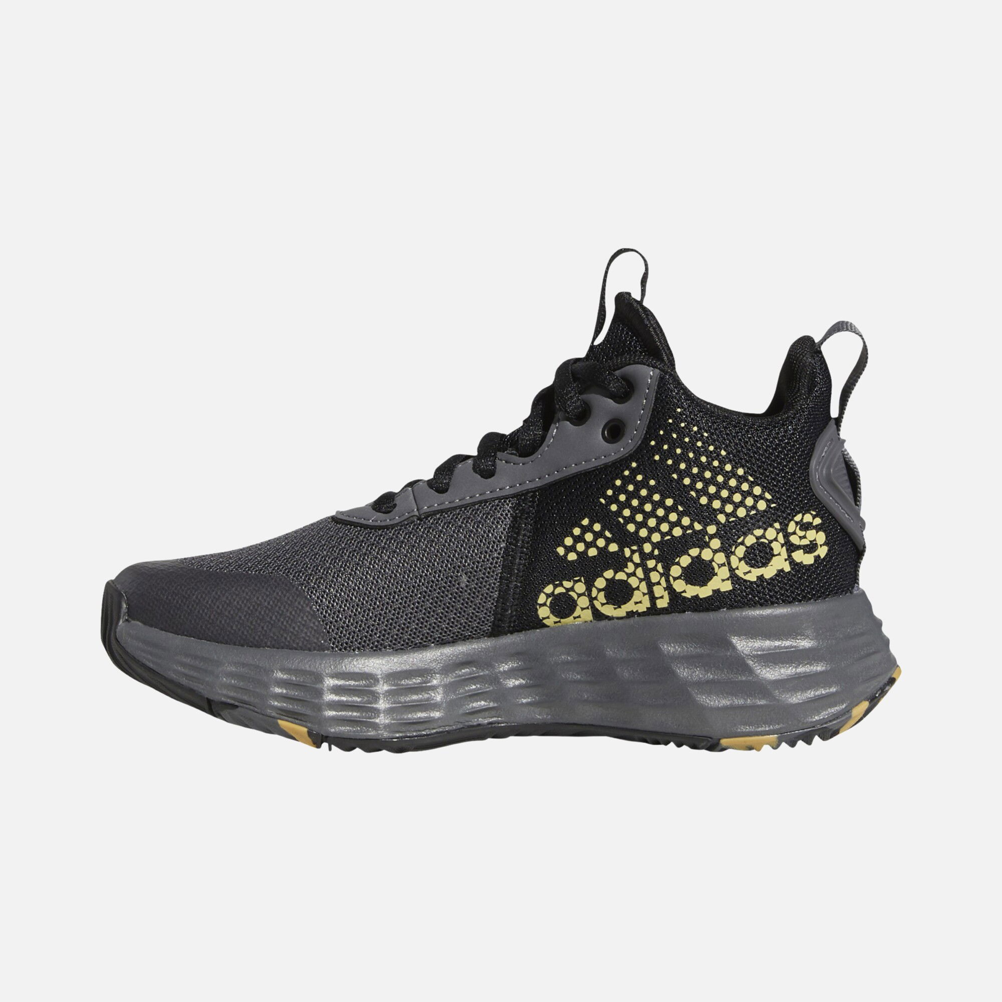 adidas Ownthegame 2.0 Çocuk Basketball Ayakkabısı