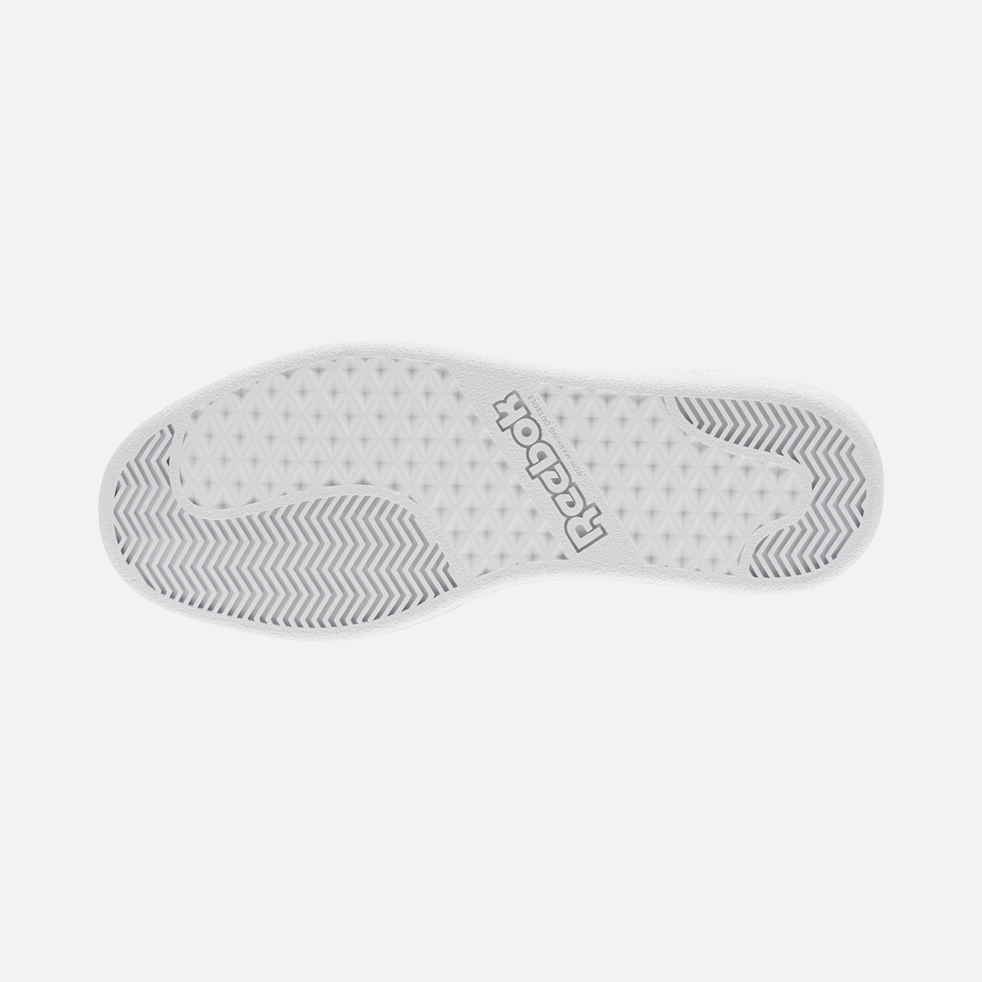 Reebok Royal Complete Clean Kadın Spor Ayakkabı