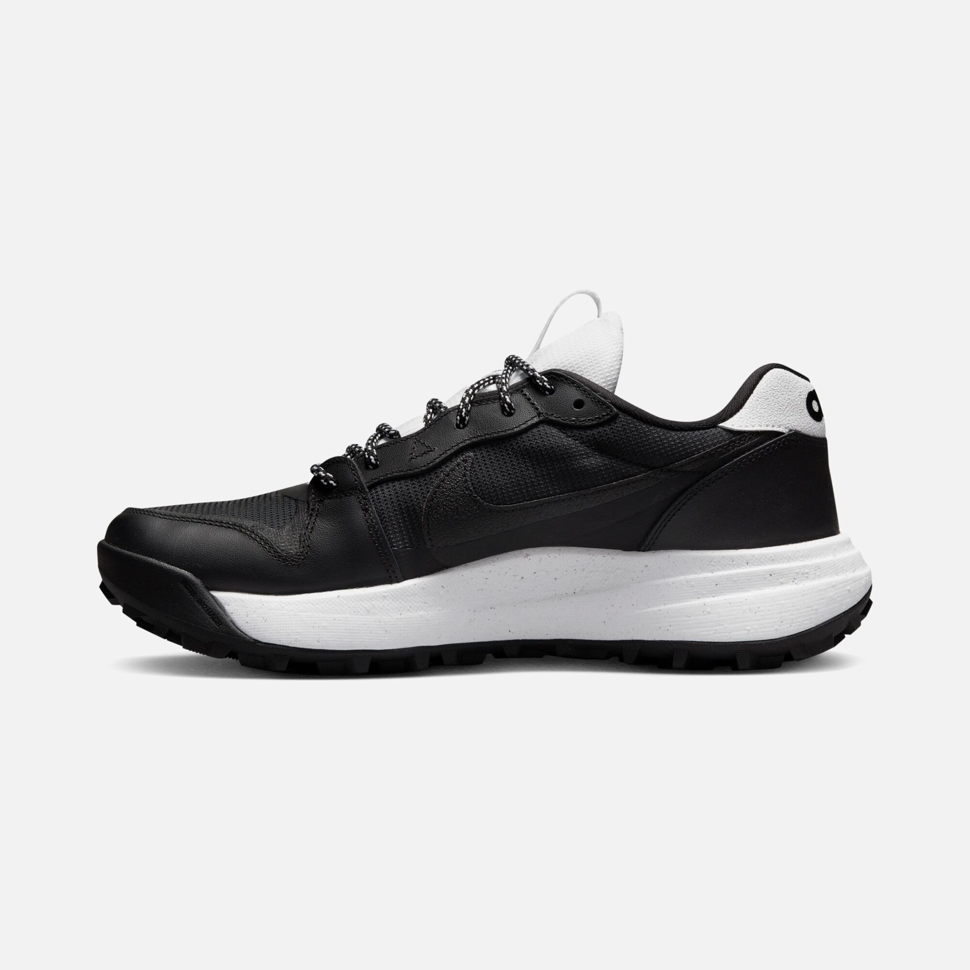 Nike ACG Lowcate FW22 Erkek Spor Ayakkabı