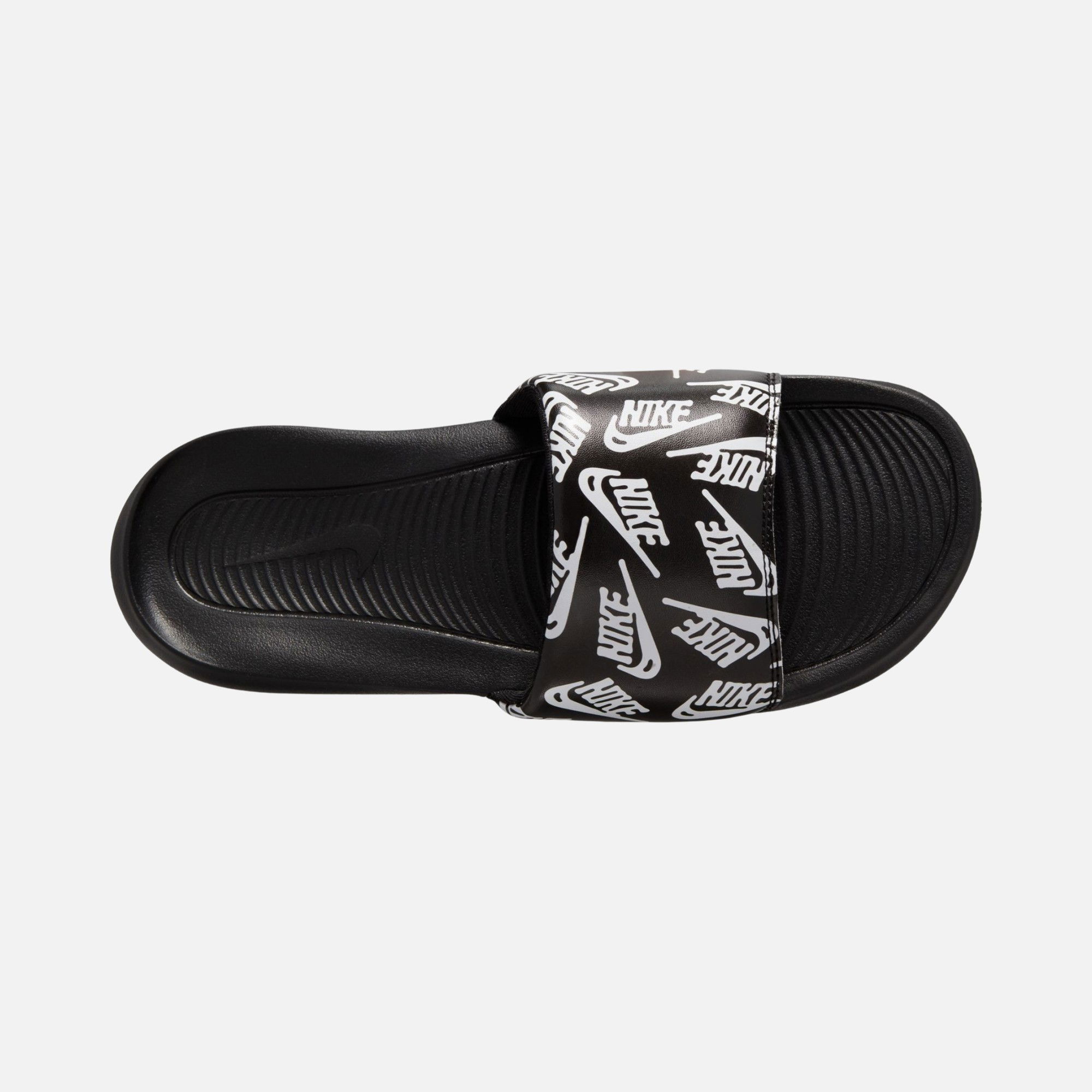 Nike Victori One Printed Erkek Terlik