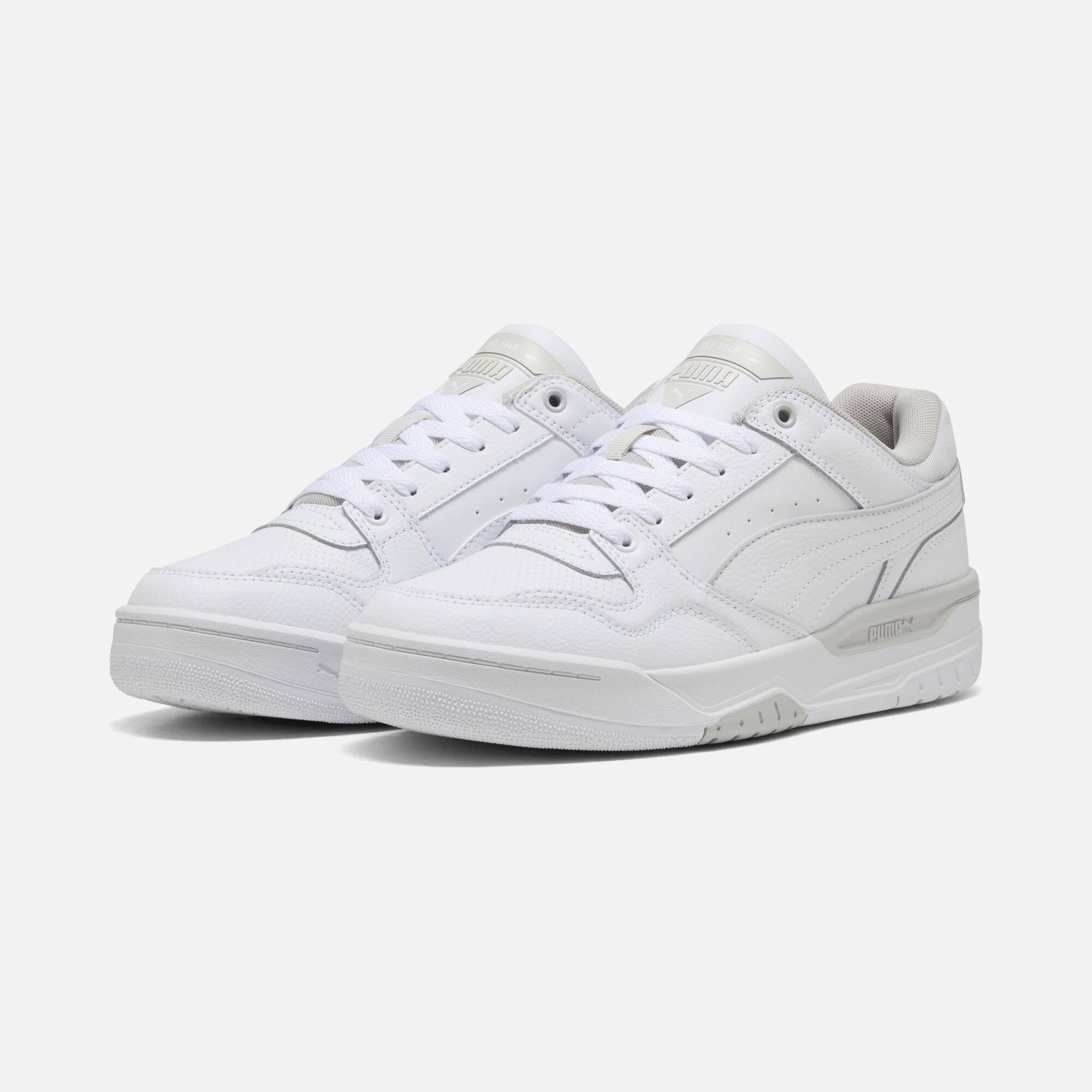 Puma Sportswear Rebound Retro Softfoam+ Erkek Spor Ayakkabı
