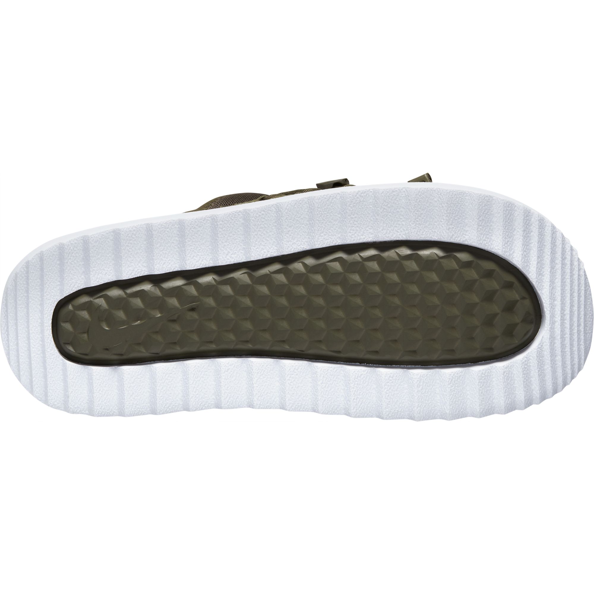 Nike Asuna Slide Erkek Terlik