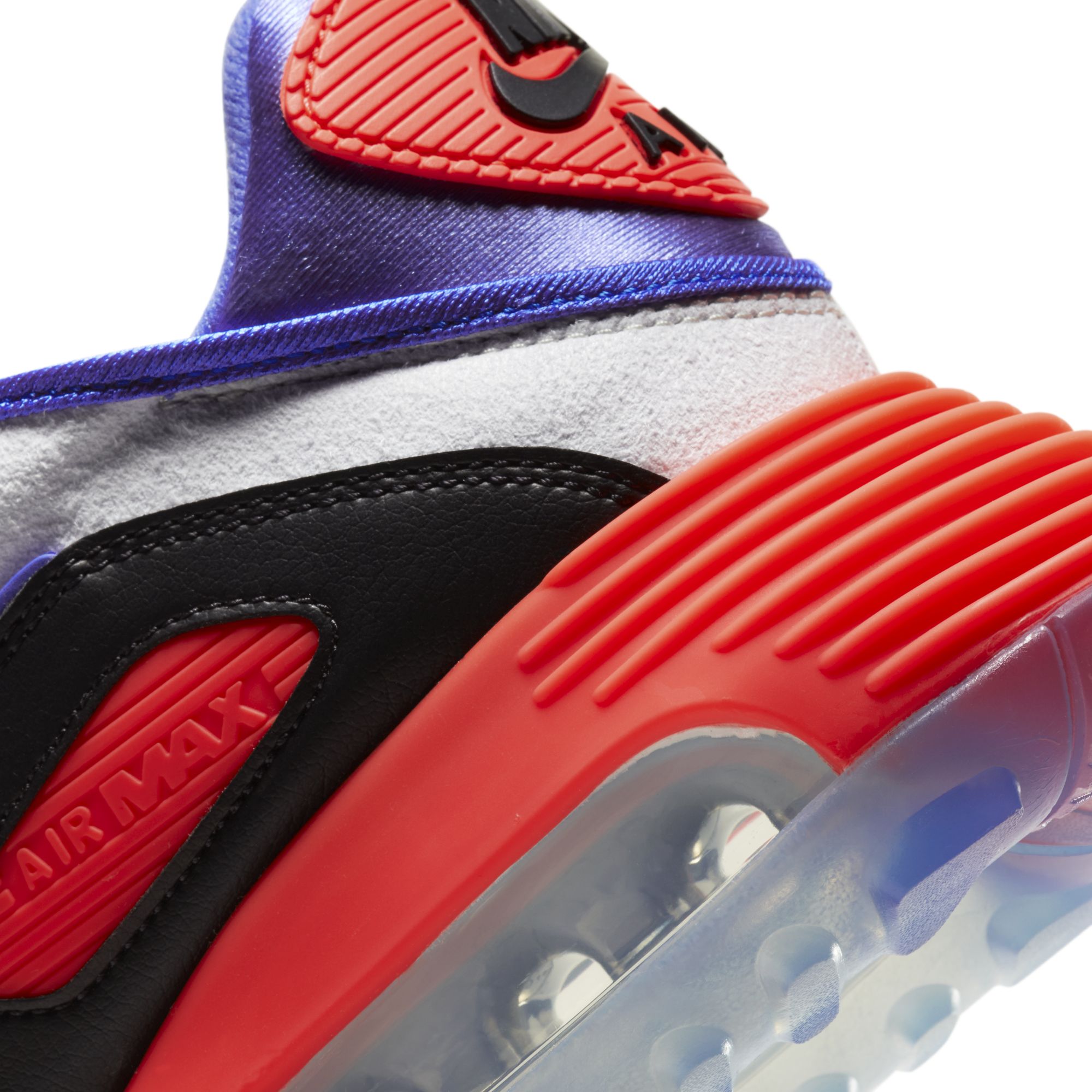 Nike Air Max 2090 EOI Erkek Spor Ayakkabı