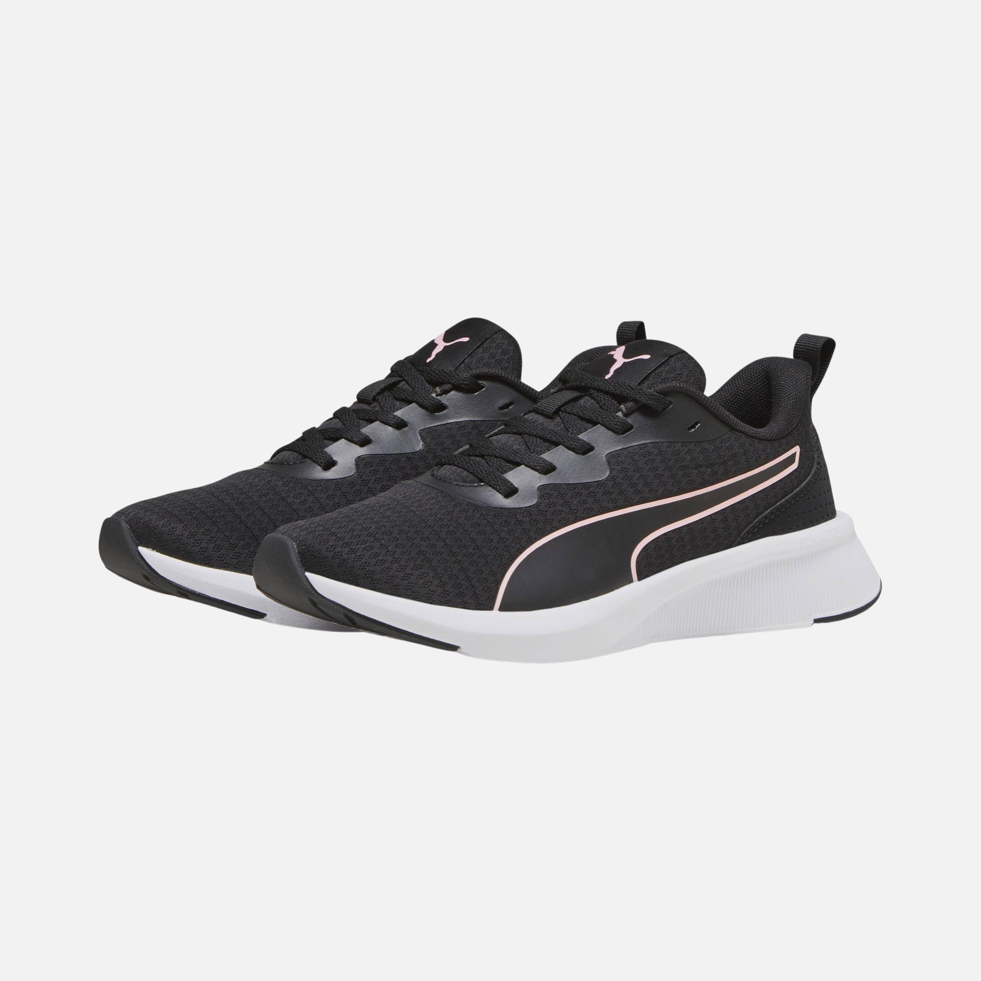 Puma Flyer Lite Running Kadın Spor Ayakkabı