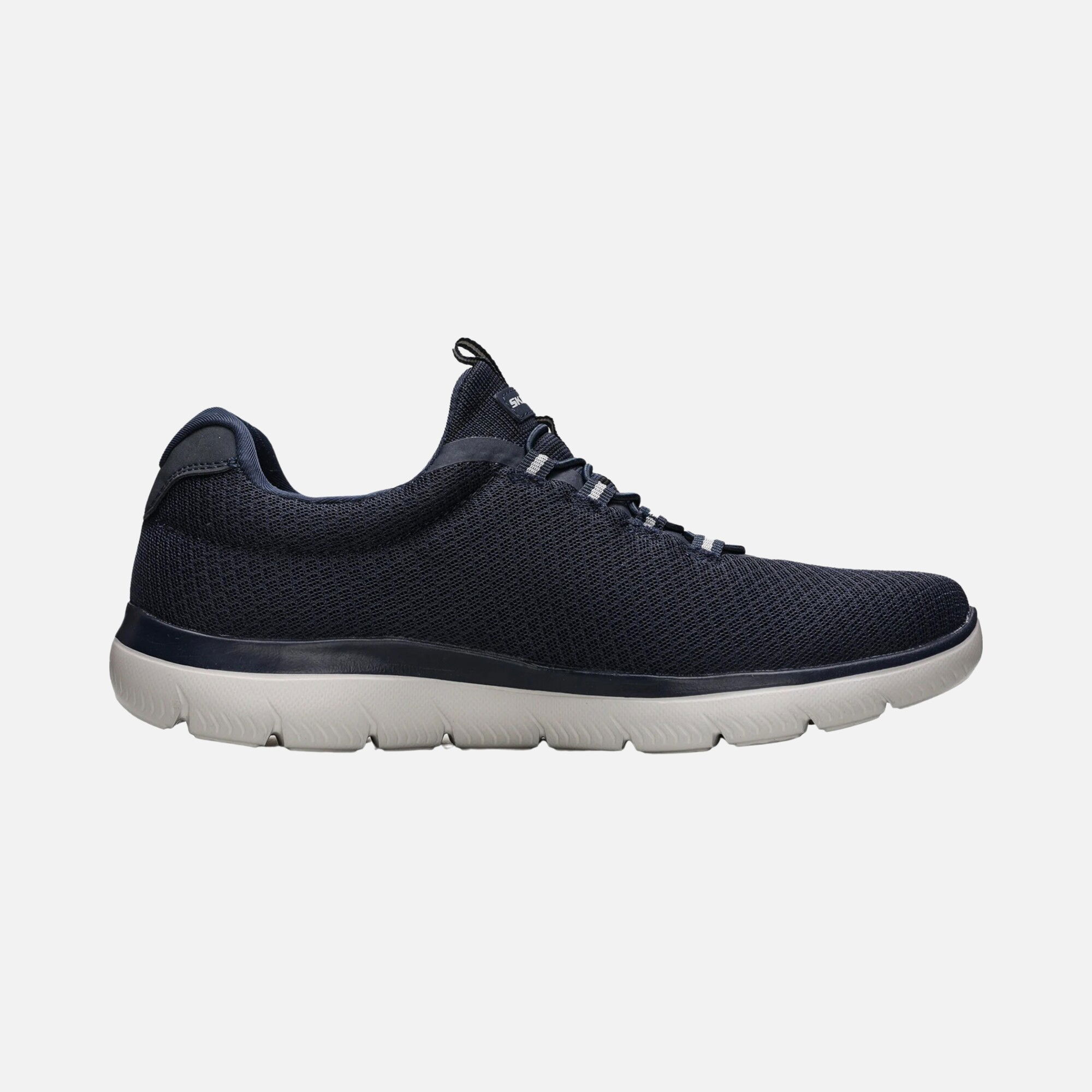 Skechers Summits Erkek Spor Ayakkabı