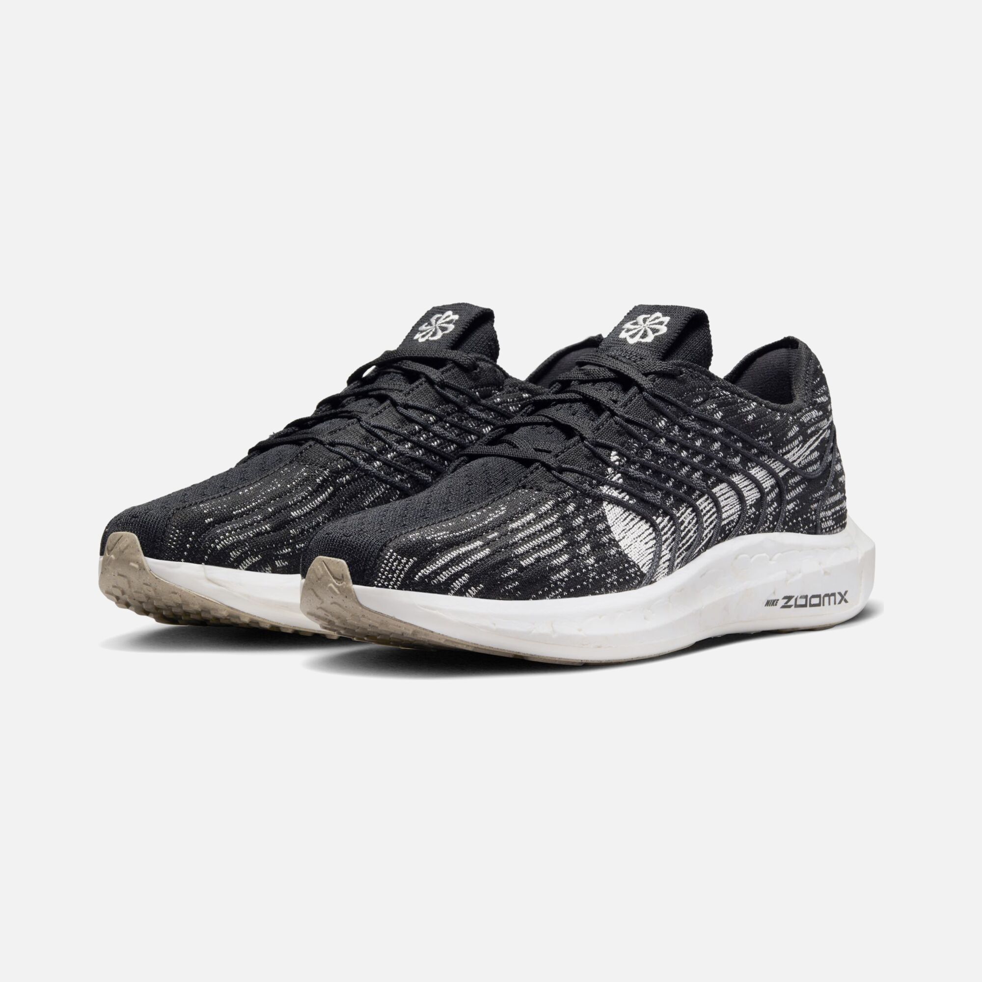Nike Pegasus Turbo Next Nature Road Running Kadın Spor Ayakkabı