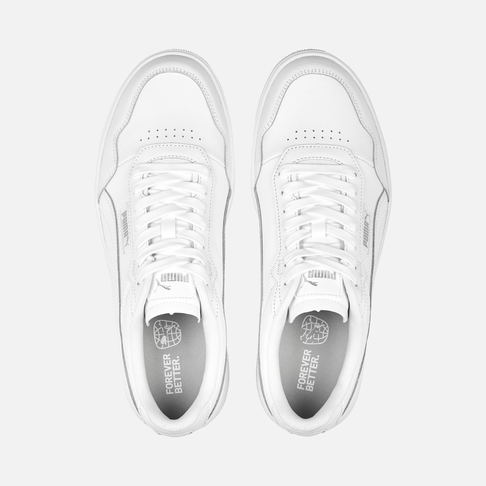 Puma Sportswear Court Ultra Erkek Spor Ayakkabı