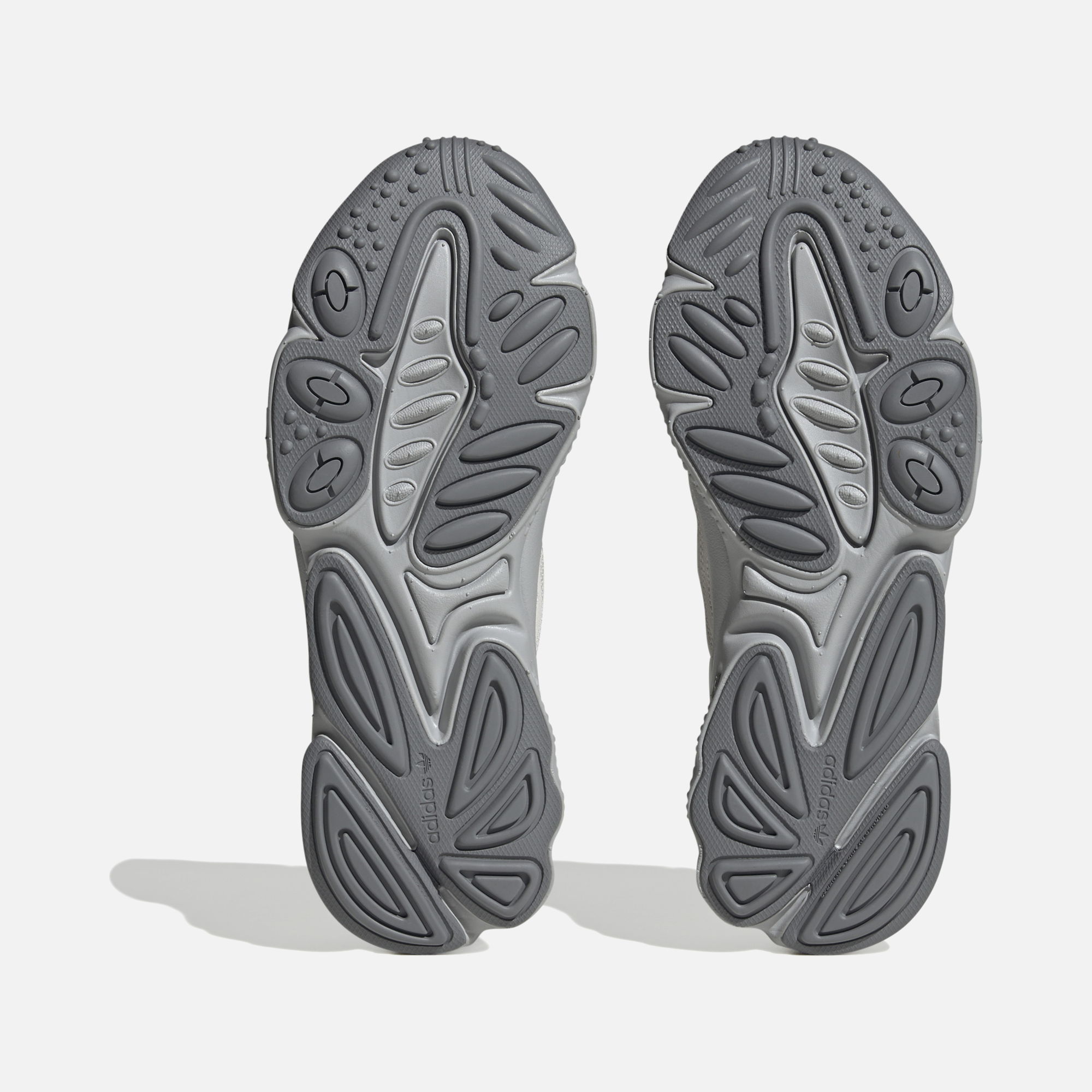 adidas Ozweego FW23 Erkek Spor Ayakkabı