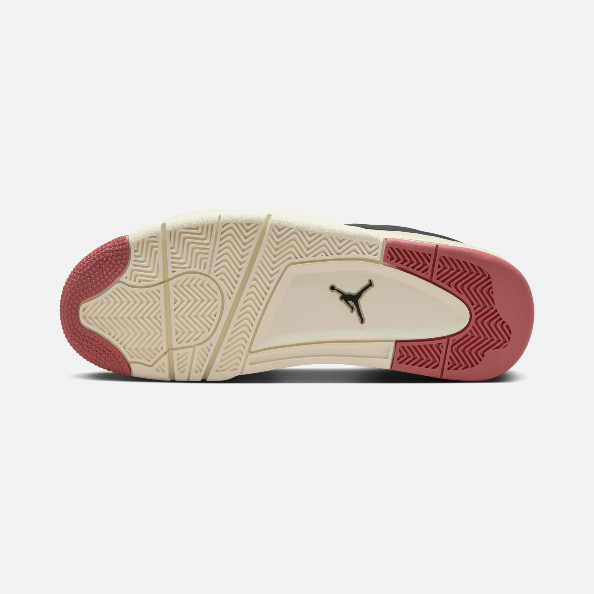 Nike Air Jordan 4 RM FW24 Erkek Spor Ayakkabı