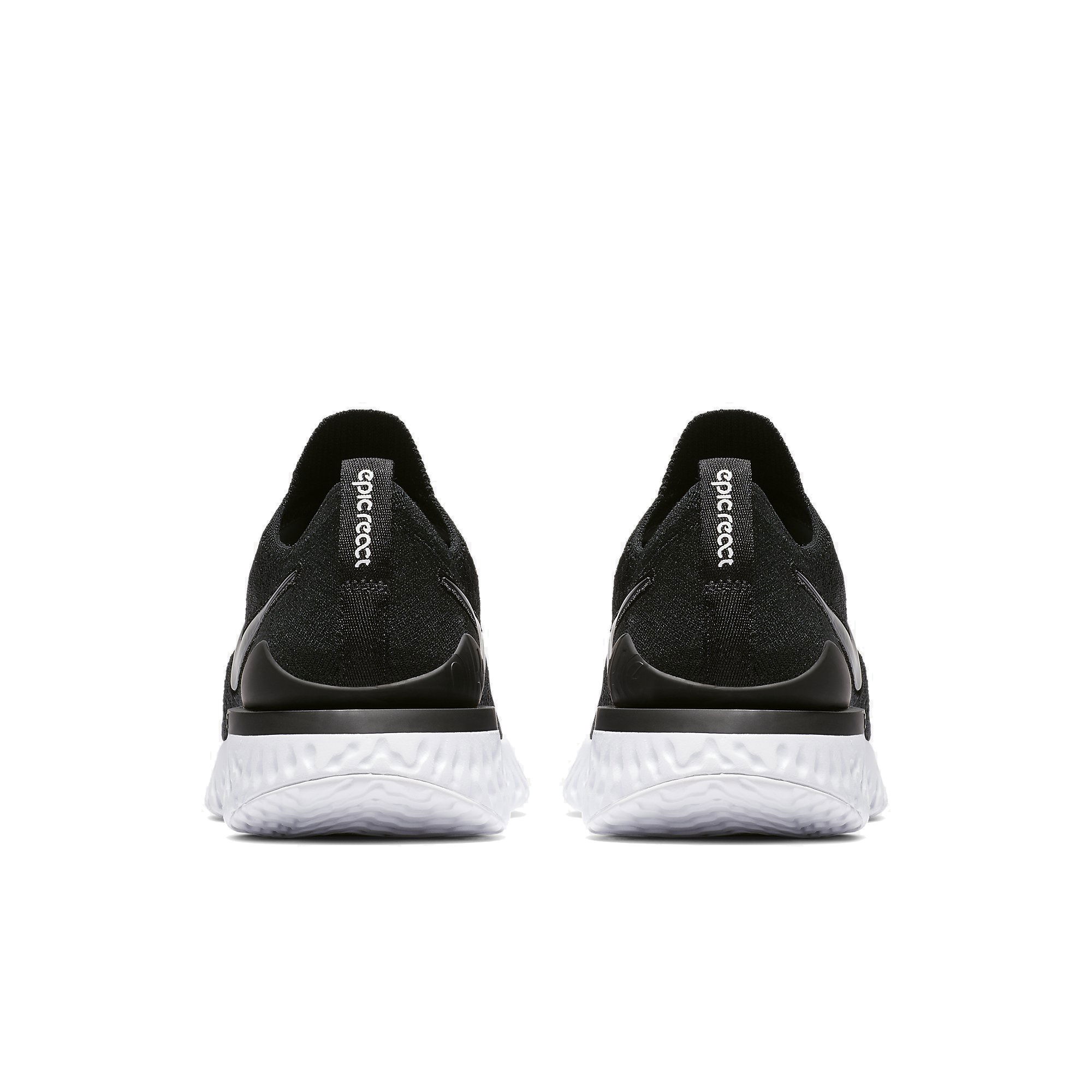 Nike Epic React Flyknit 2 Kadın Spor Ayakkabı