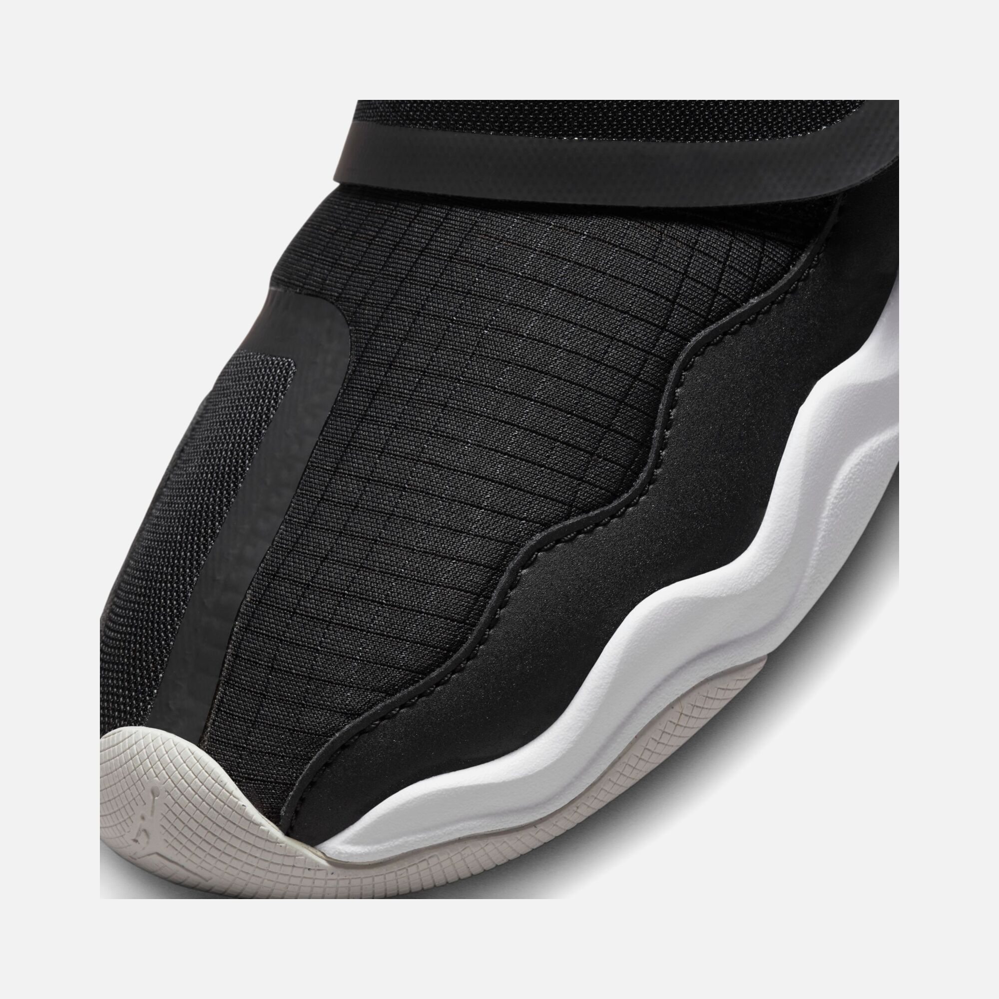 Nike Jordan 23/7 (PS) Çocuk Spor Ayakkabı